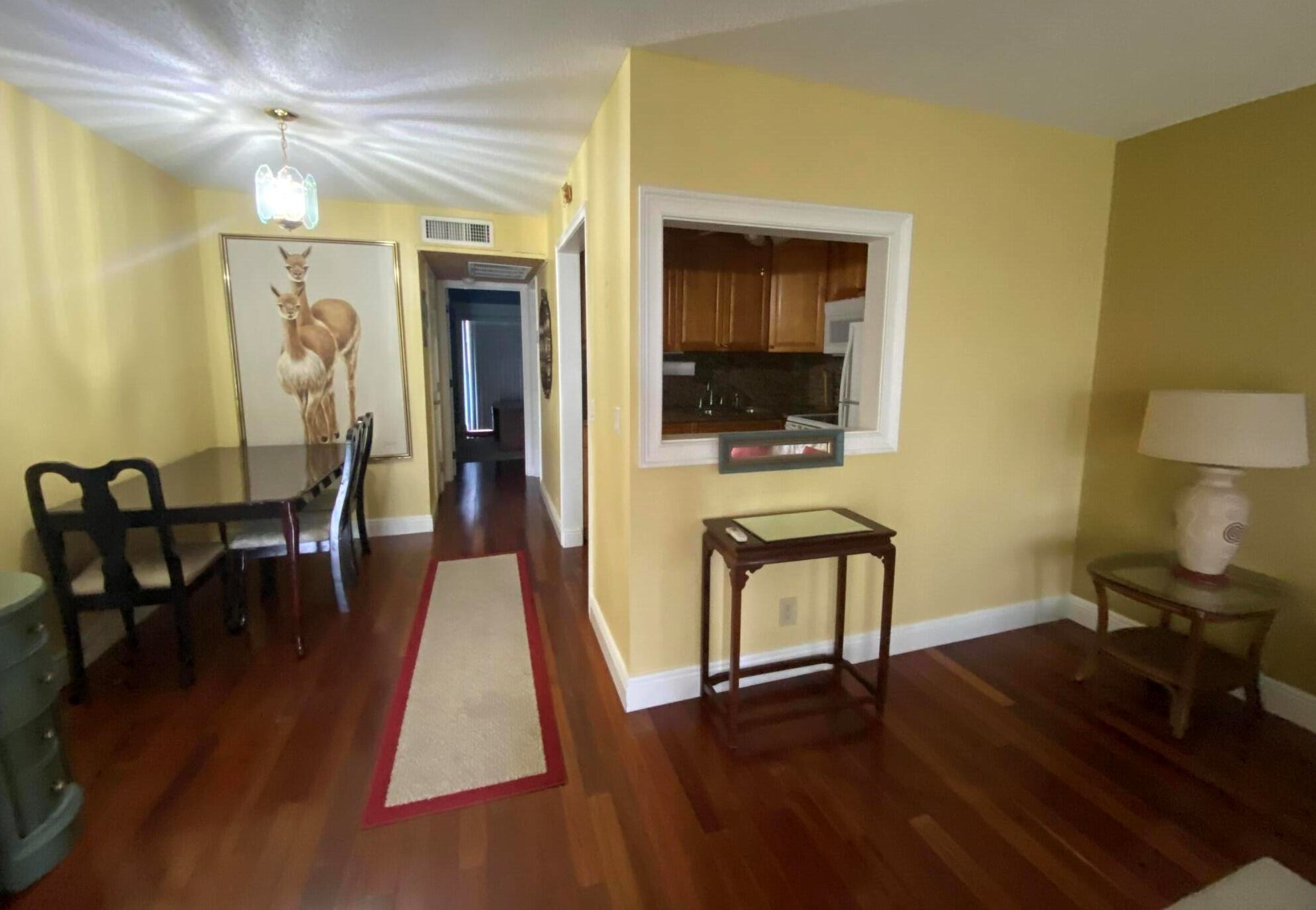 88 Cambridge D, West Palm Beach, FL 33417