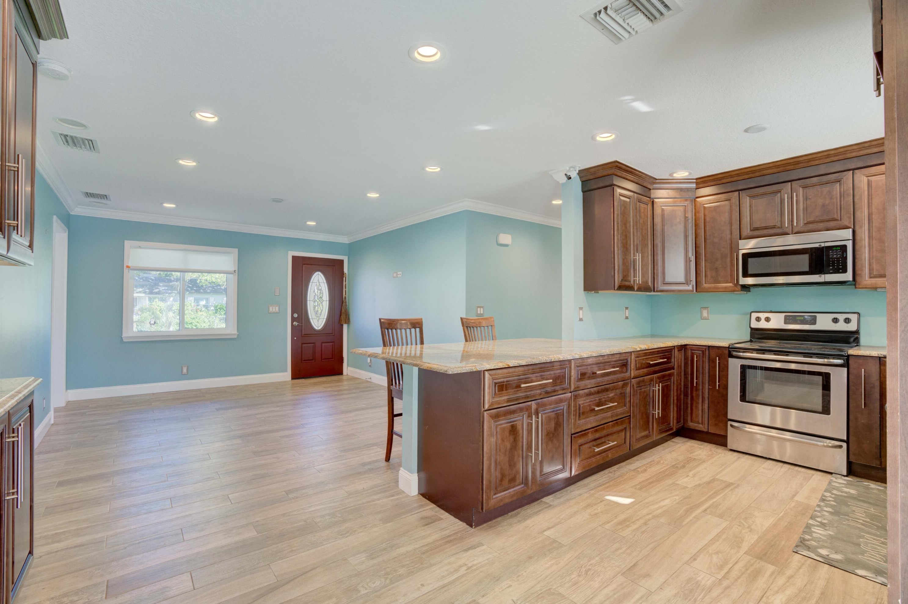 1010 Crow St, Jupiter, FL 33458