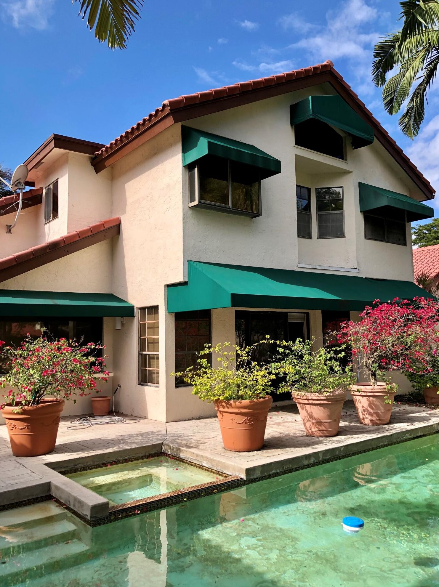 21694 Town Pl Dr, Boca Raton, FL 33433