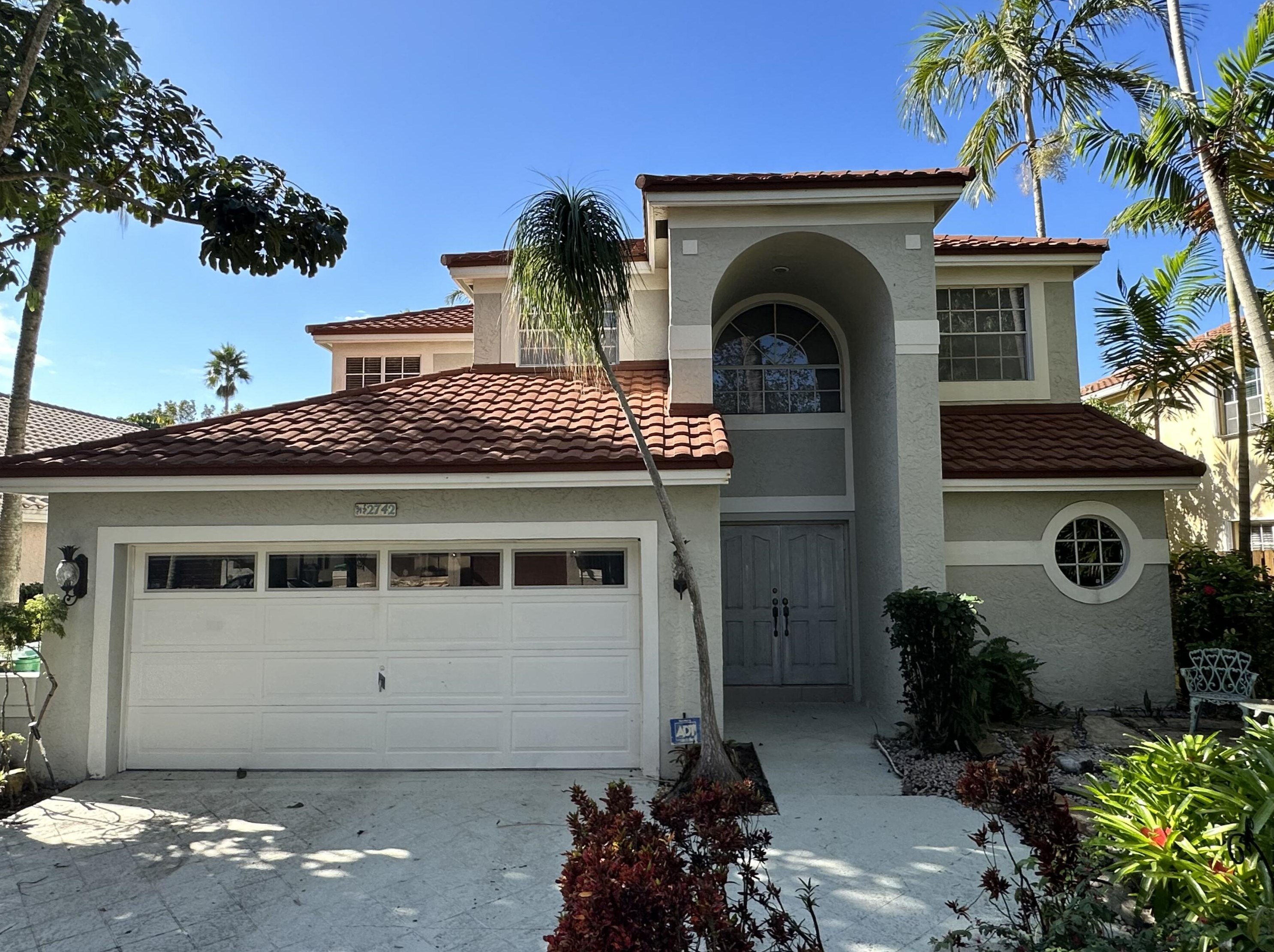2742 Montevideo Ave, Hollywood, FL 33026-4541