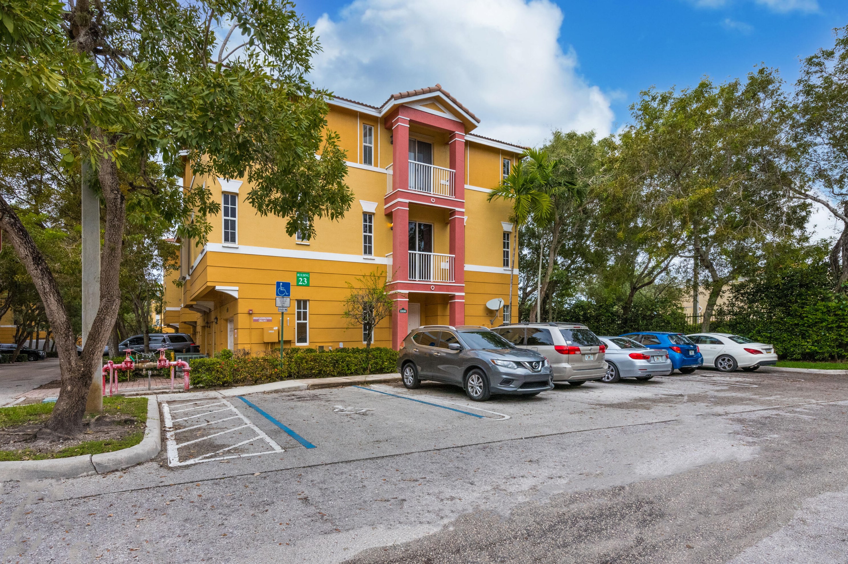 2330 Shoma Dr, West Palm Beach, FL 33414