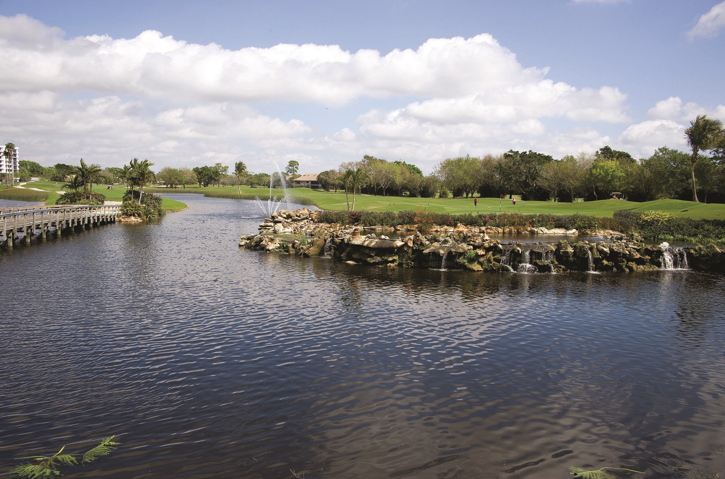 20110 Boca Dr, Boca Raton FL  33434-1865 exterior