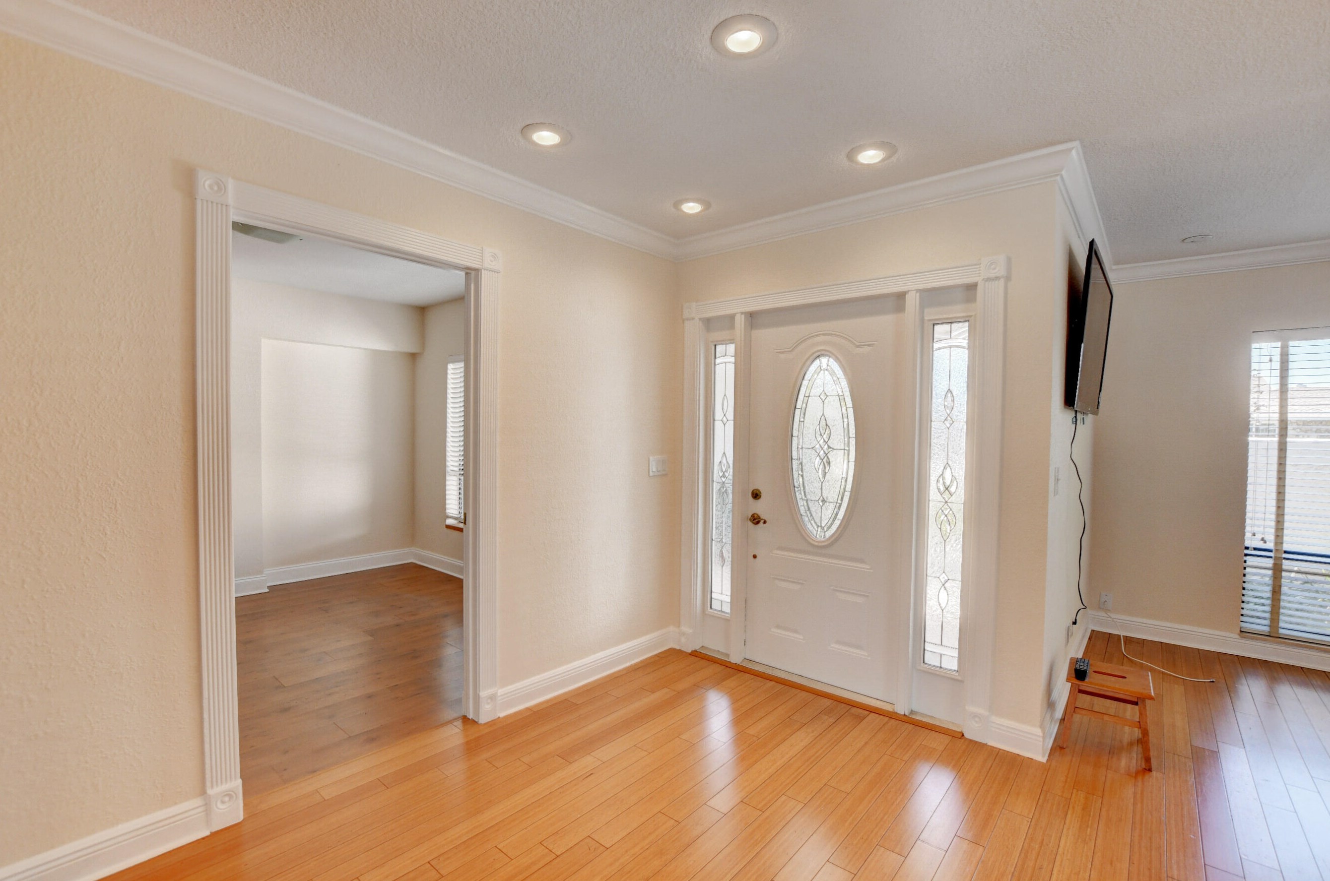 17768 Maplewood Dr, Boca Raton FL  33487-2171 exterior