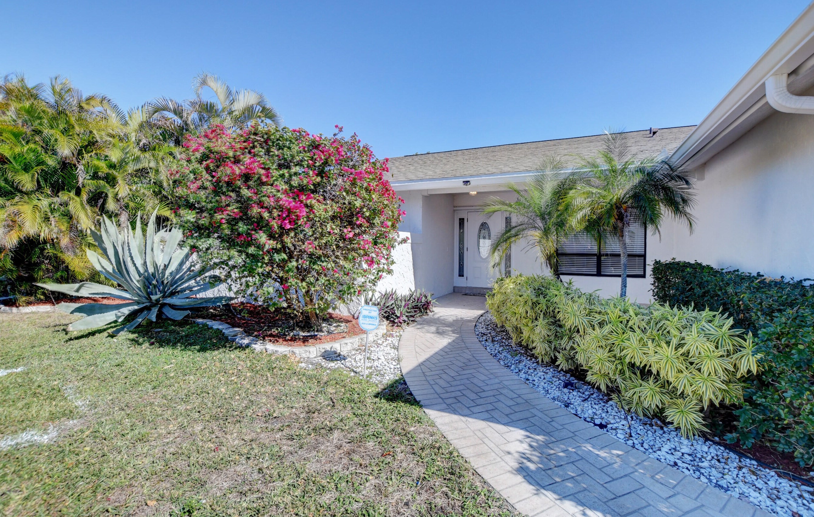17768 Maplewood Dr, Boca Raton, FL 33487