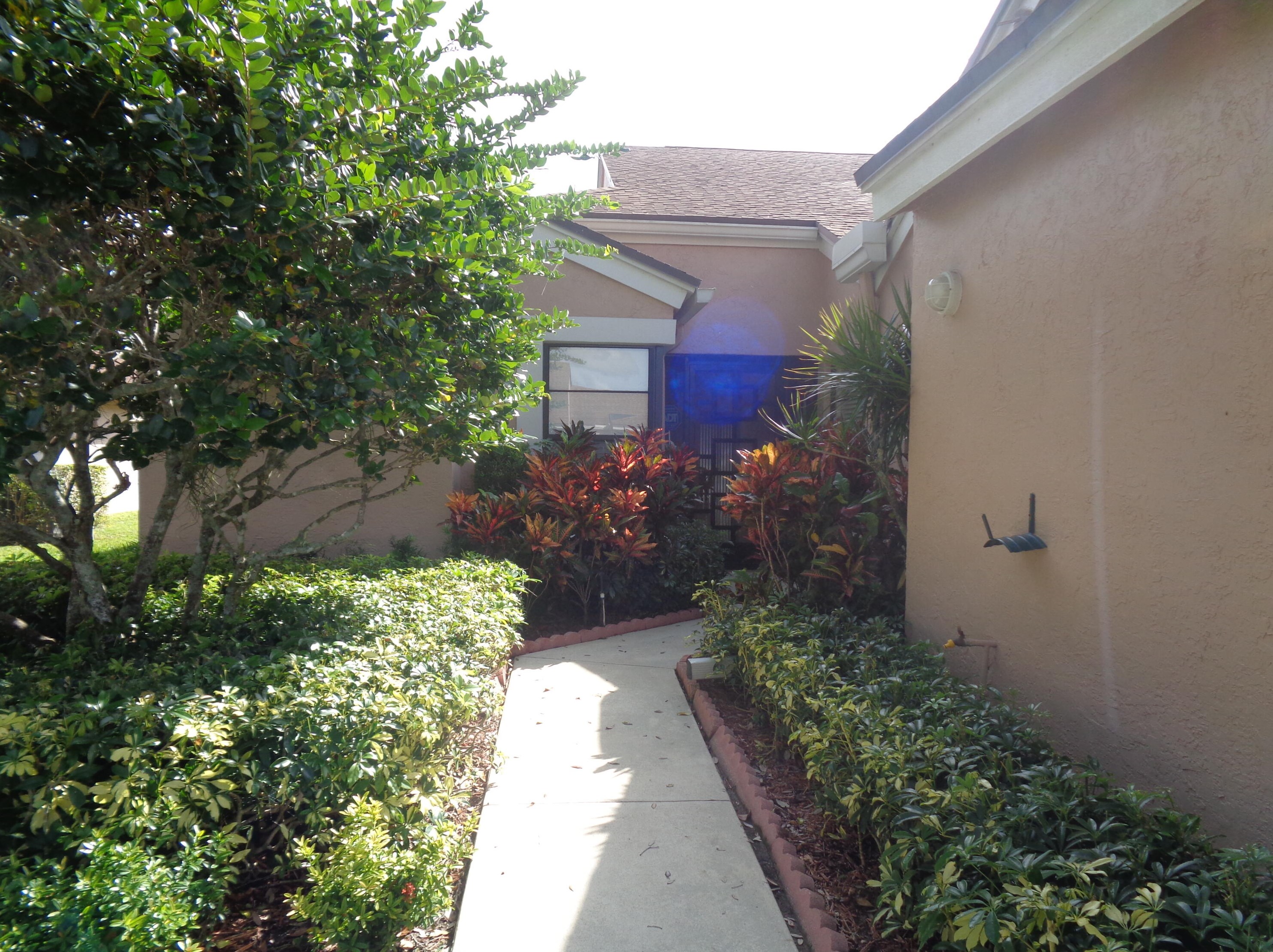 8159 Springlake Dr #a, Boca Raton, FL 33496