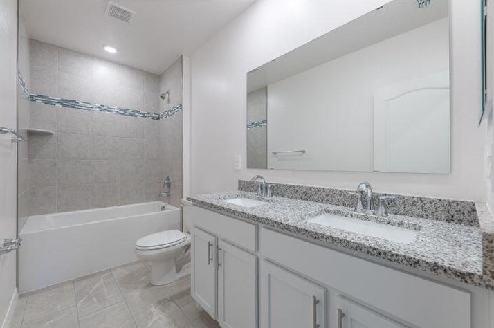 6459 Nw Frenze St, Fort Pierce, FL 34986