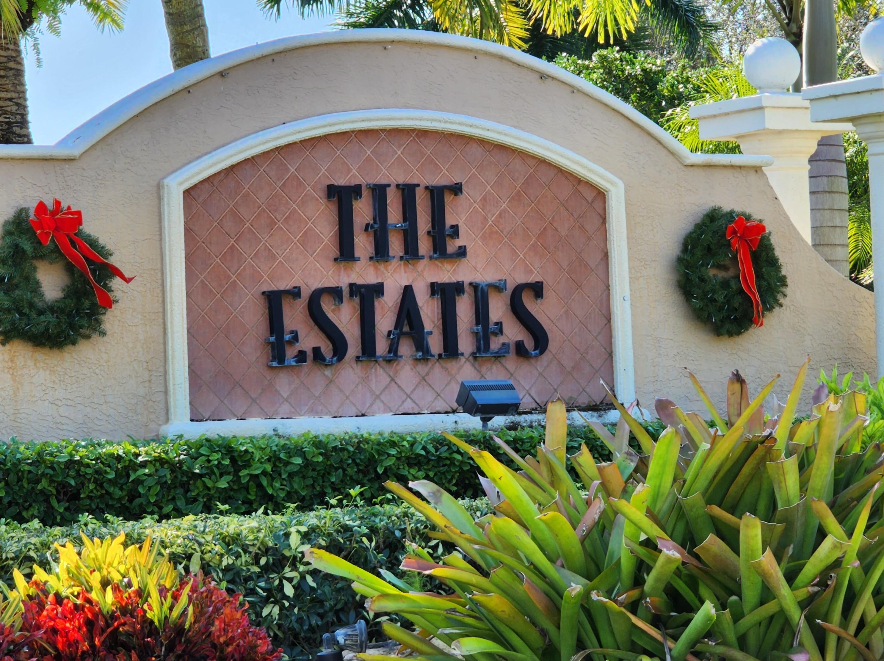11560 Sea Ct, Lake Worth, FL 33449-8375