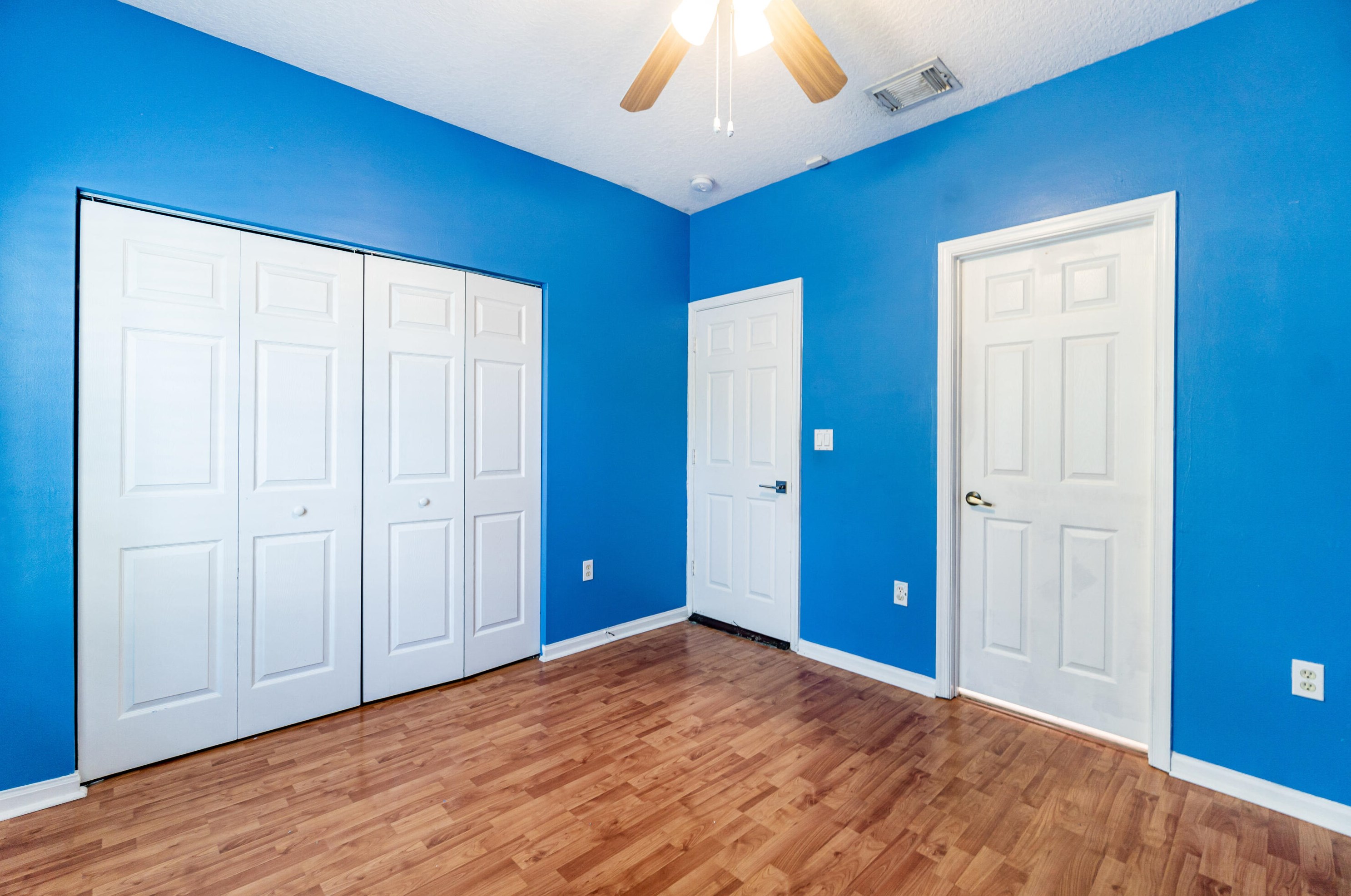 18844 29th Ct, Hollywood FL  33029-2403 exterior