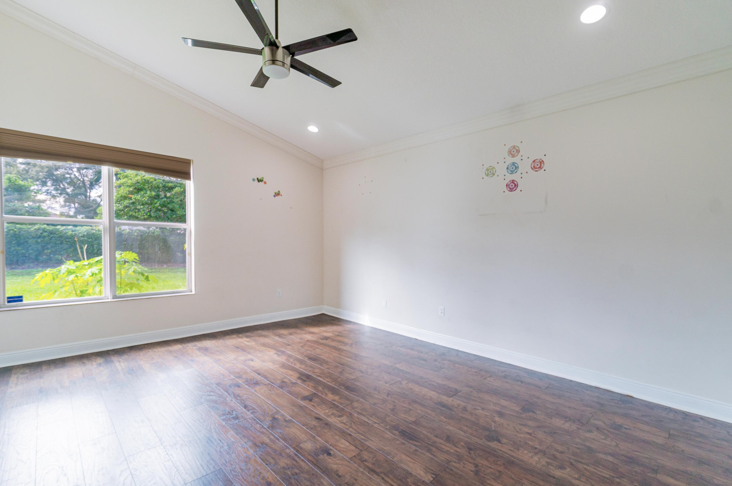 18844 29th Ct, Hollywood FL  33029-2403 exterior