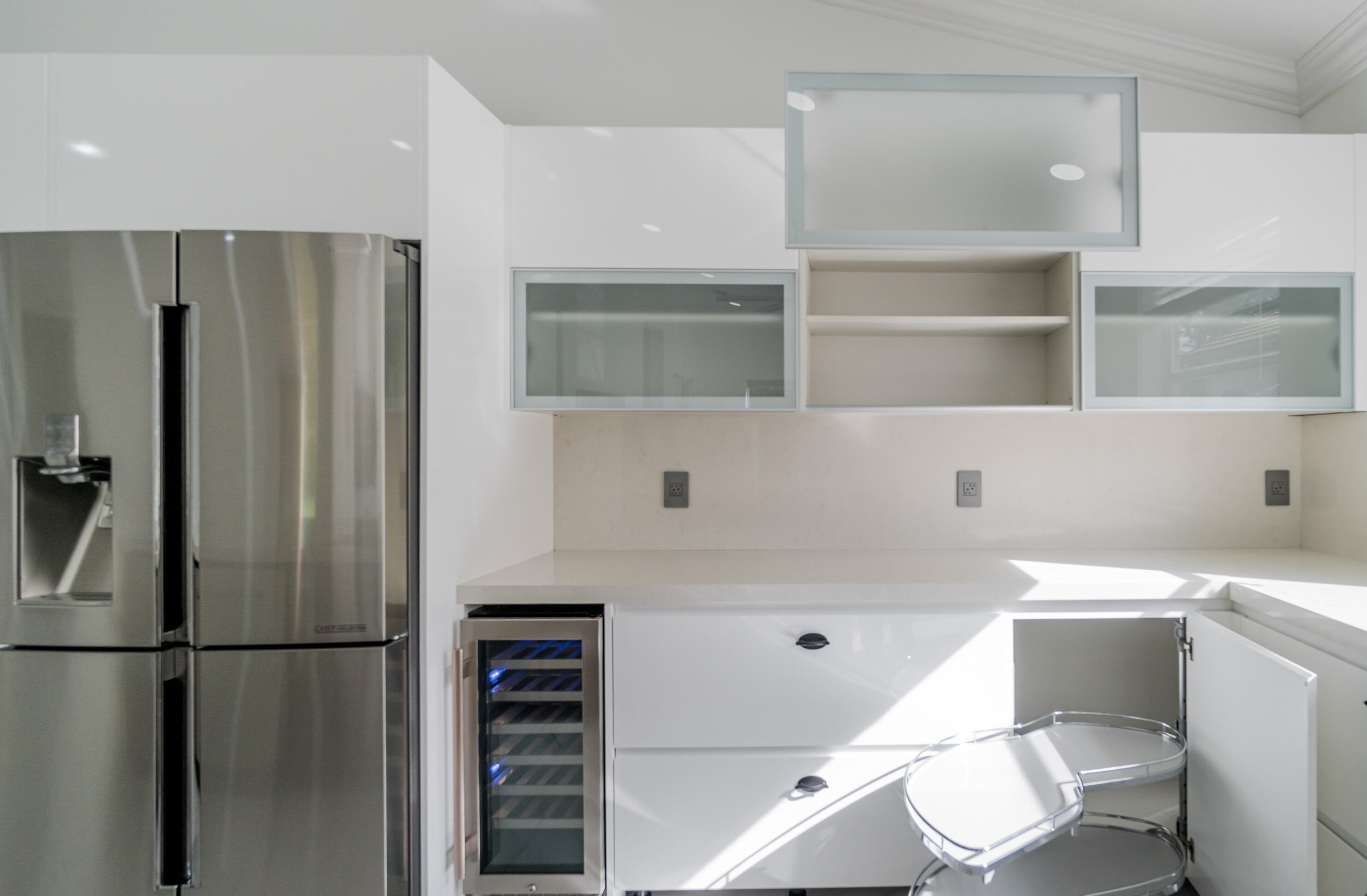 18844 29th Ct, Hollywood FL  33029-2403 exterior