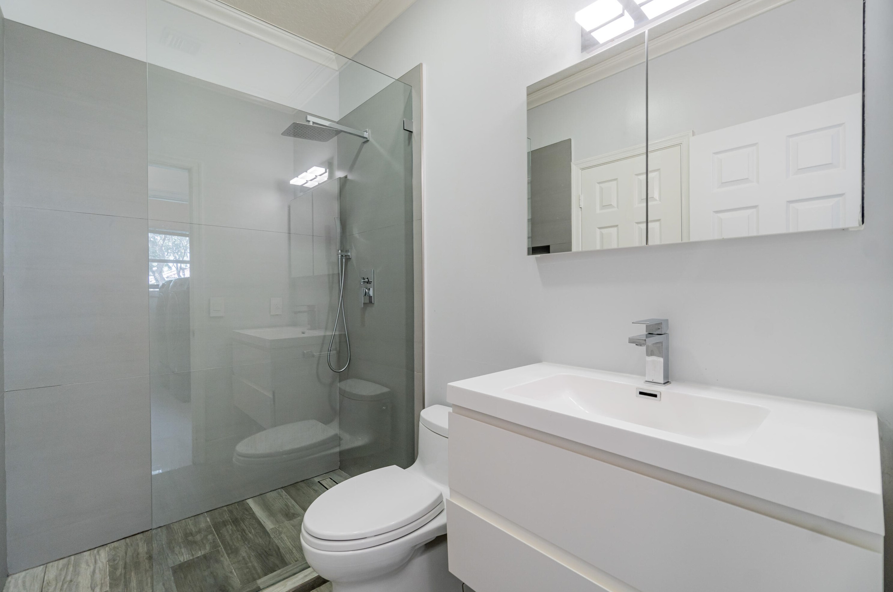 18844 29th Ct, Hollywood FL  33029-2403 exterior