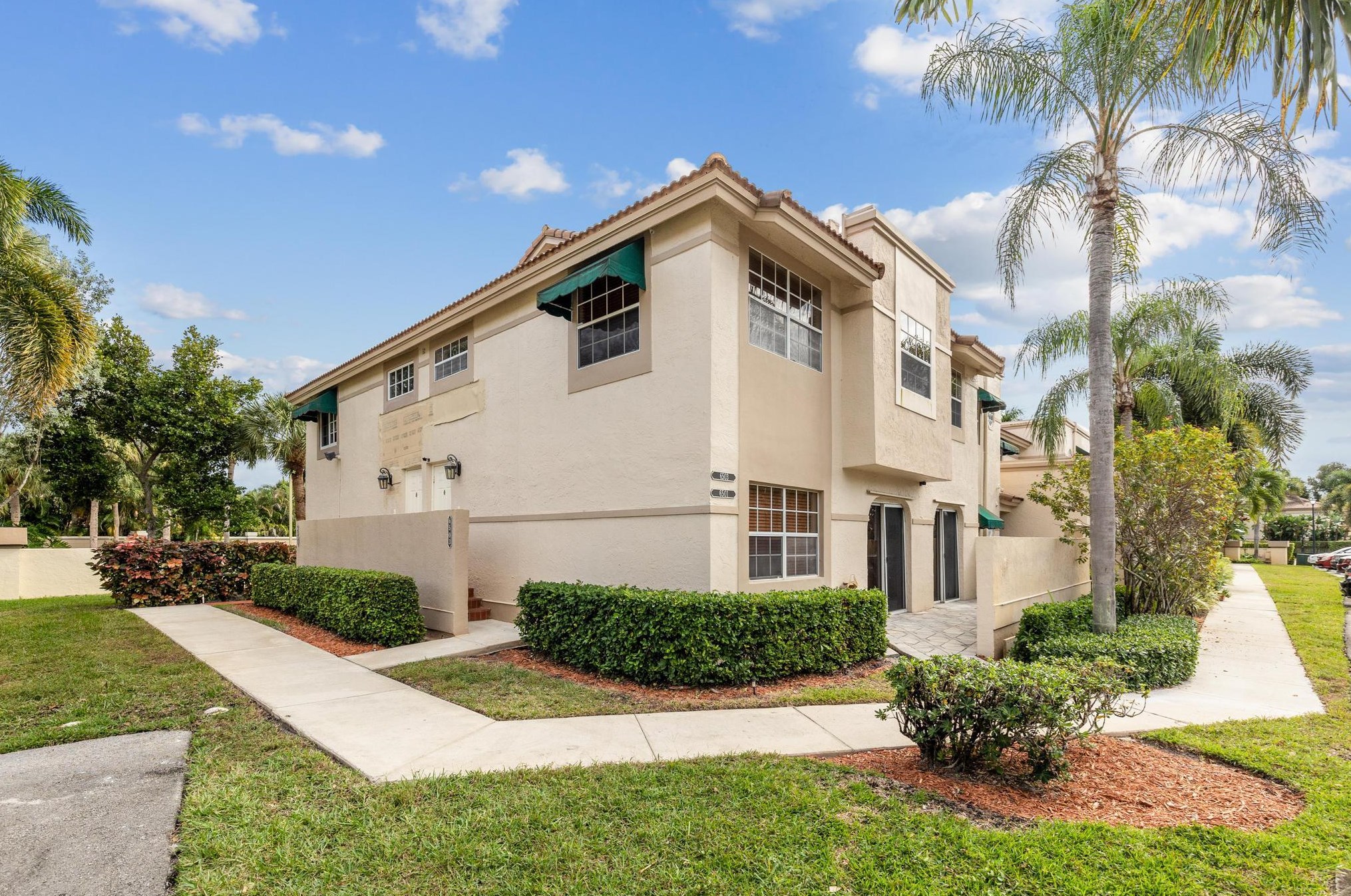6503 Via Regina, Boca Raton, FL 33433