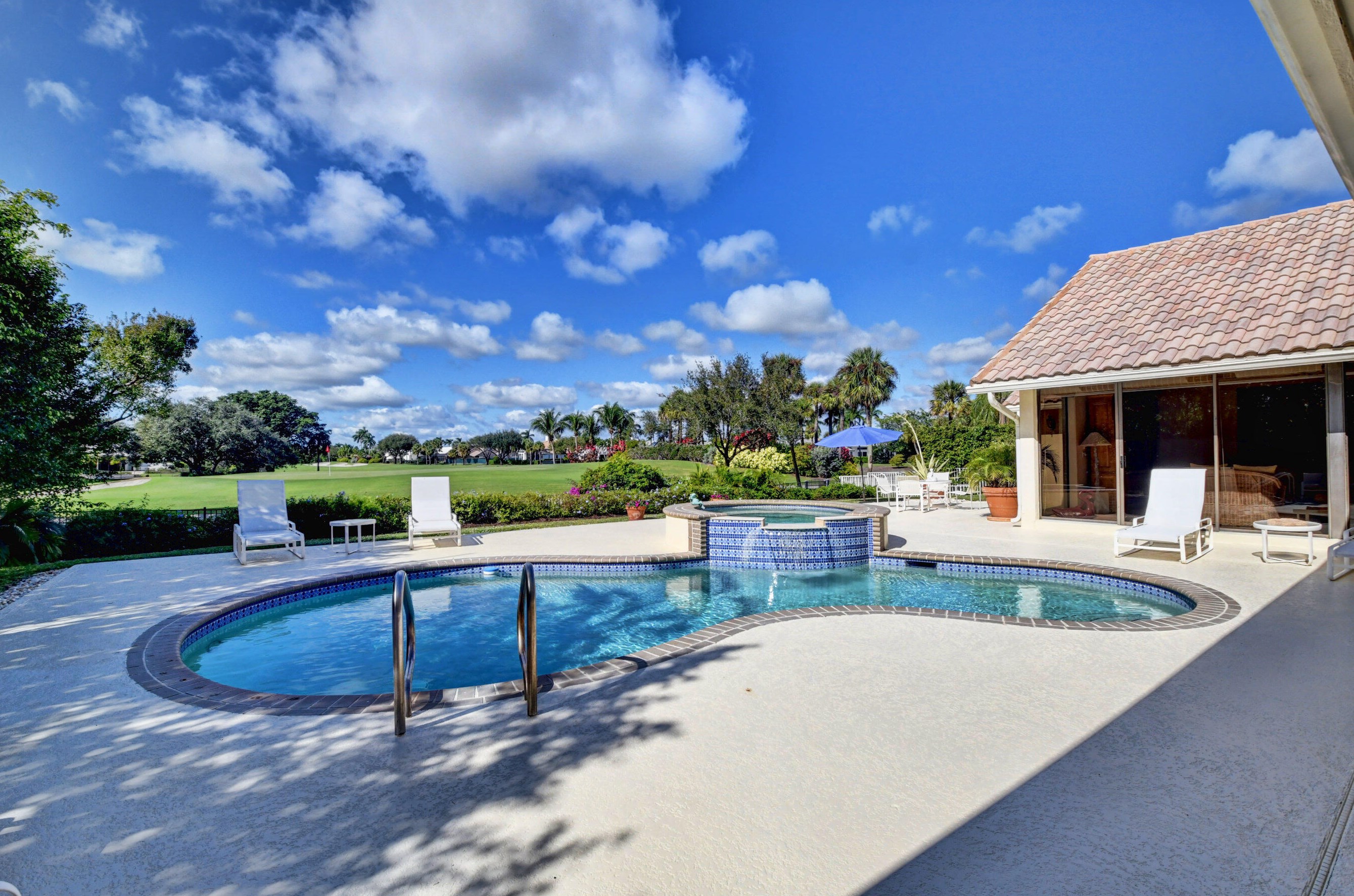 4407 Bocaire Blvd, Boca Raton, FL 33487-1153