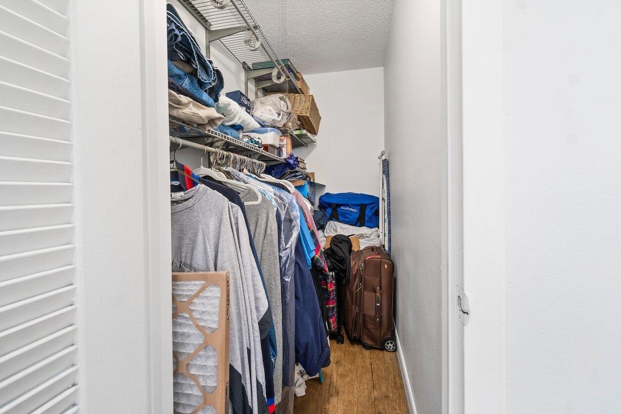 306 Fanshaw H, Boca Raton FL 33434-3050 exterior