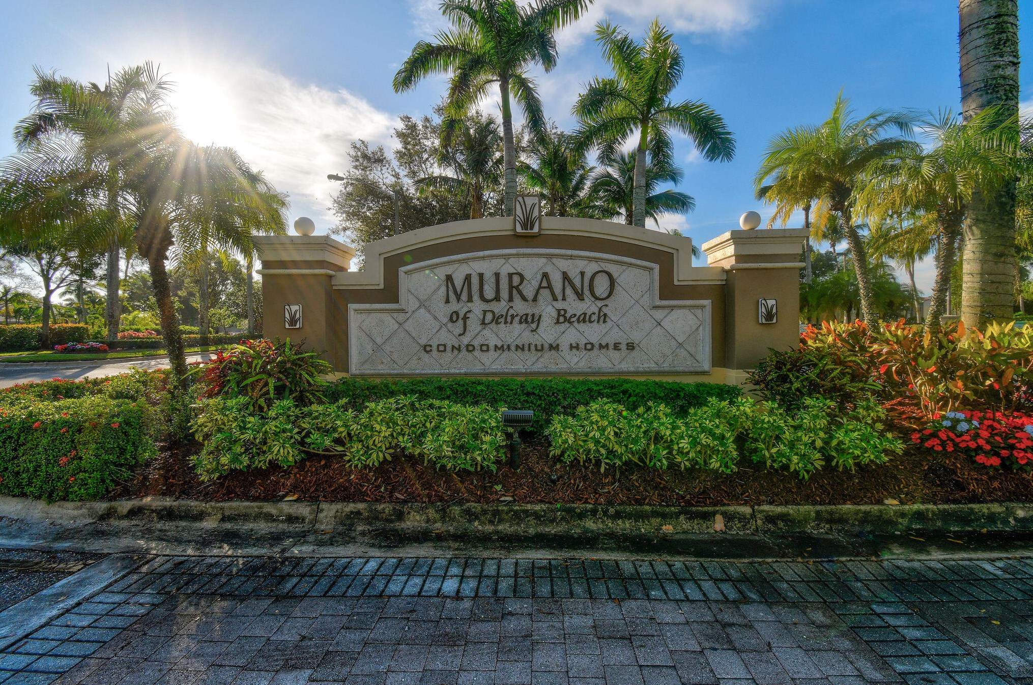 15035 Michelangelo Blvd Apt 304, Delray Beach, FL 33446
