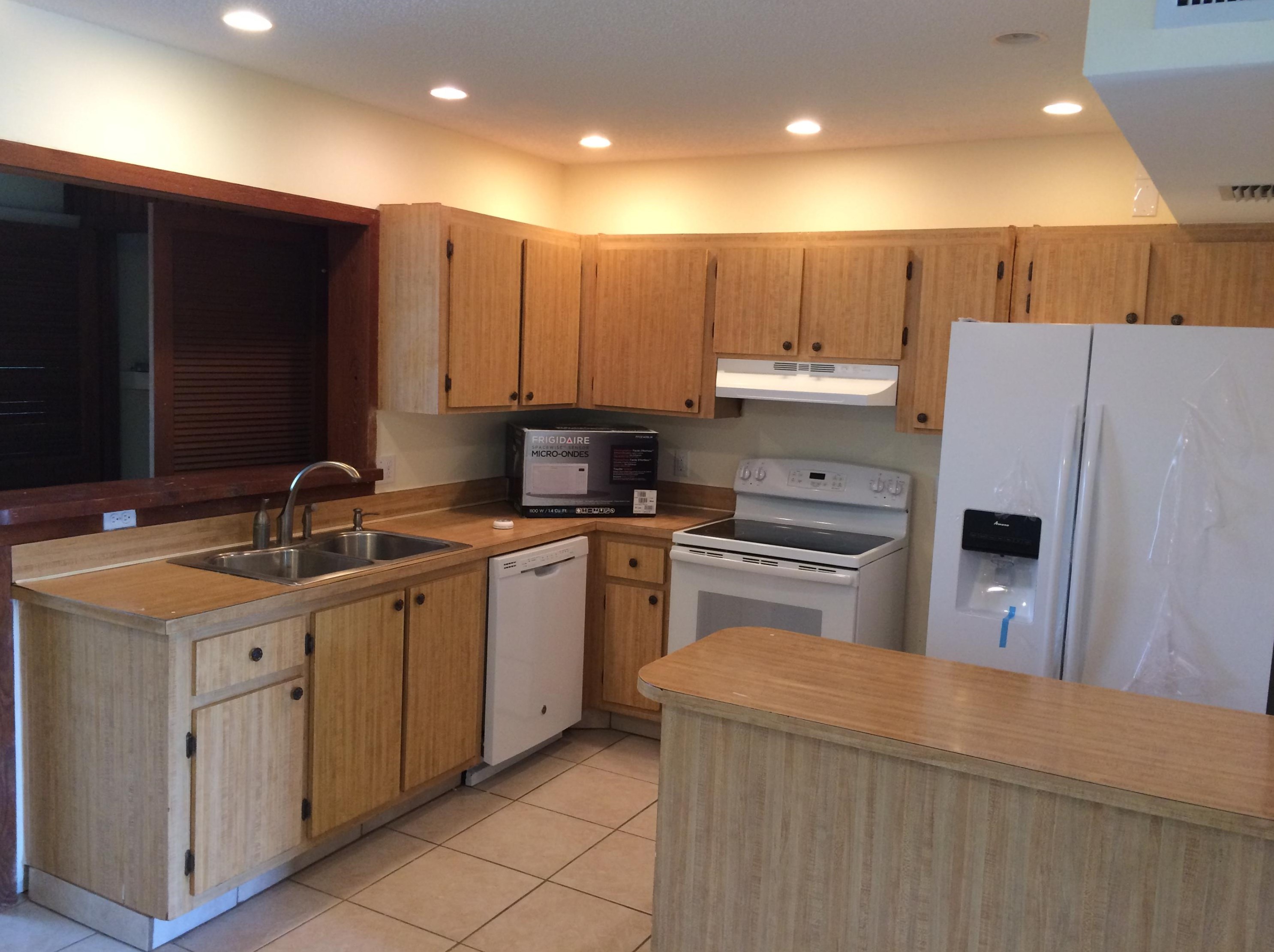 5924 Longbow Ln #10, West Palm Beach, FL 33415