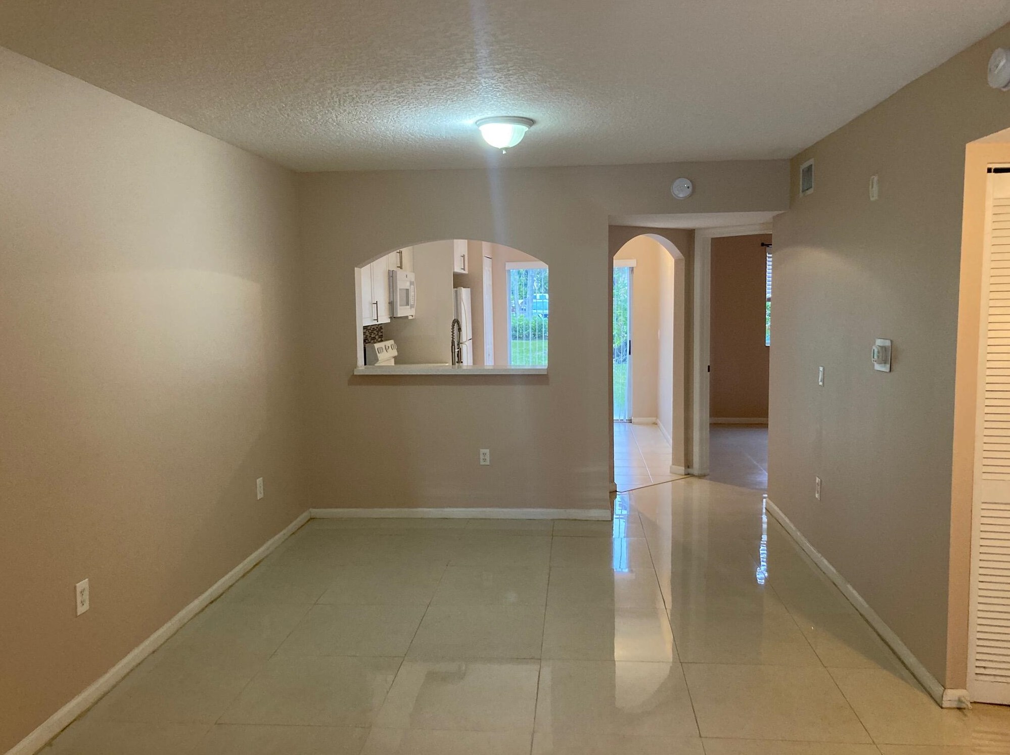 3481 Briar Bay Blvd #103, West Palm Beach, FL 33411