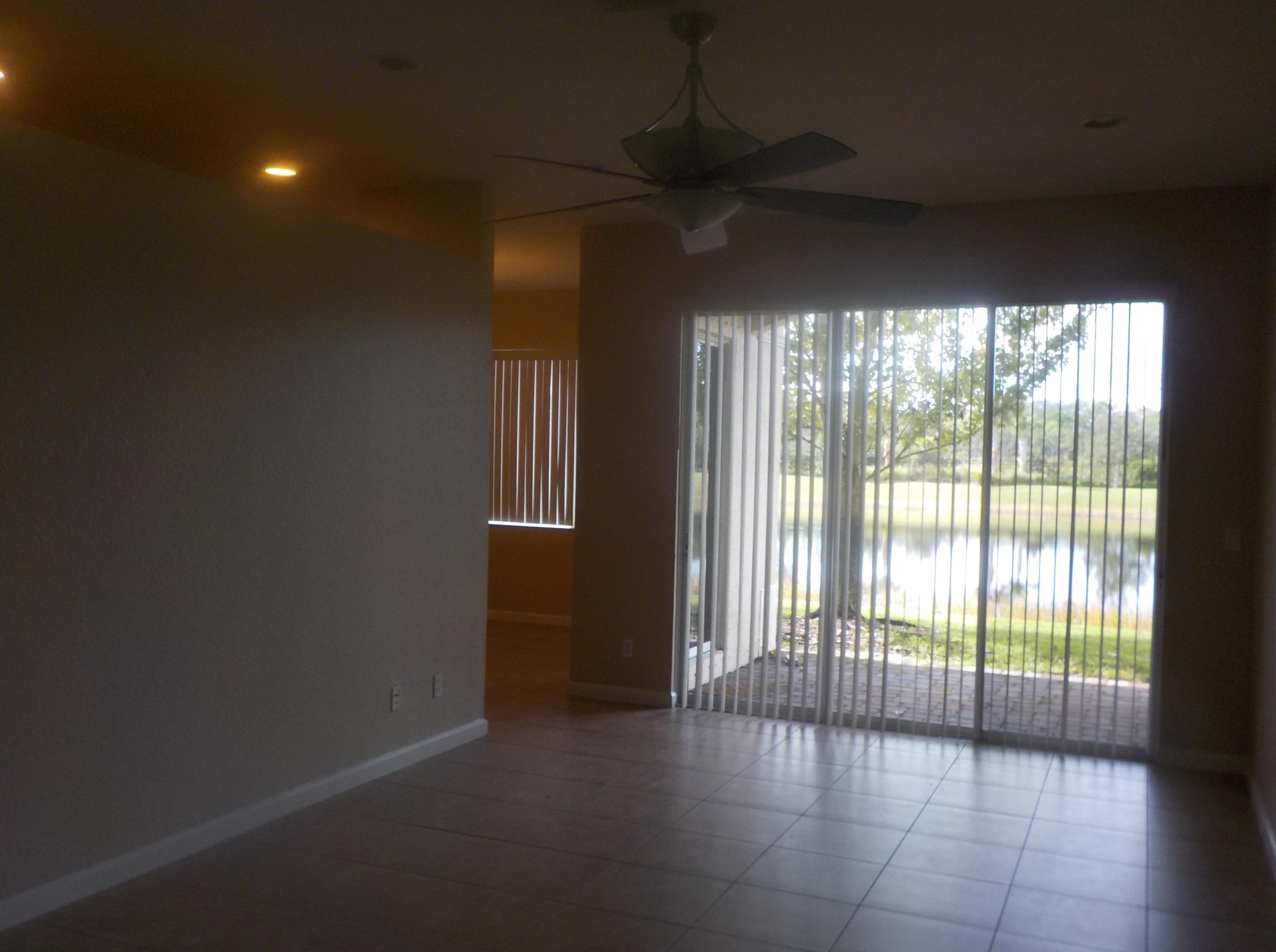 2910 Sw Cedar Dunes Dr, Fort Pierce, FL 34953