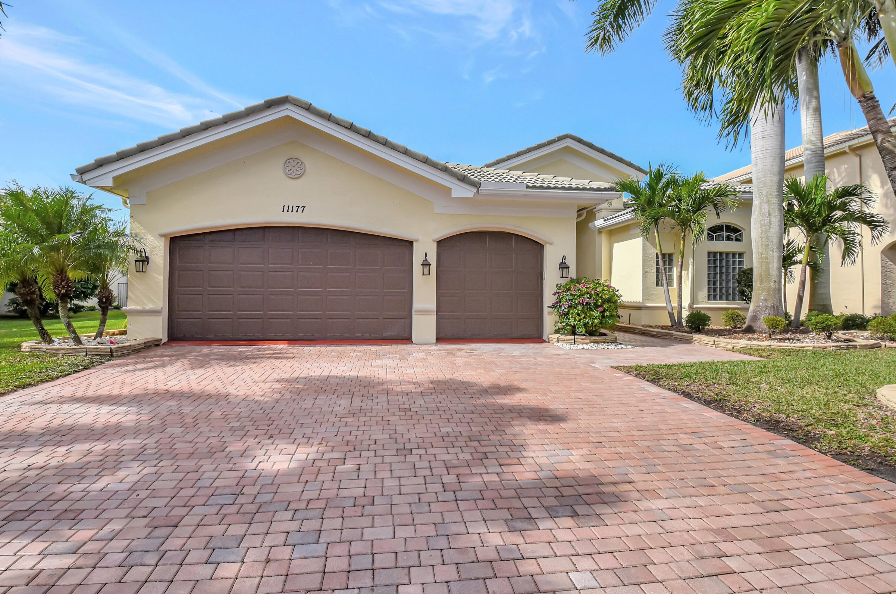 11177 Brandywine Lake Way, Boynton Beach, FL 33473