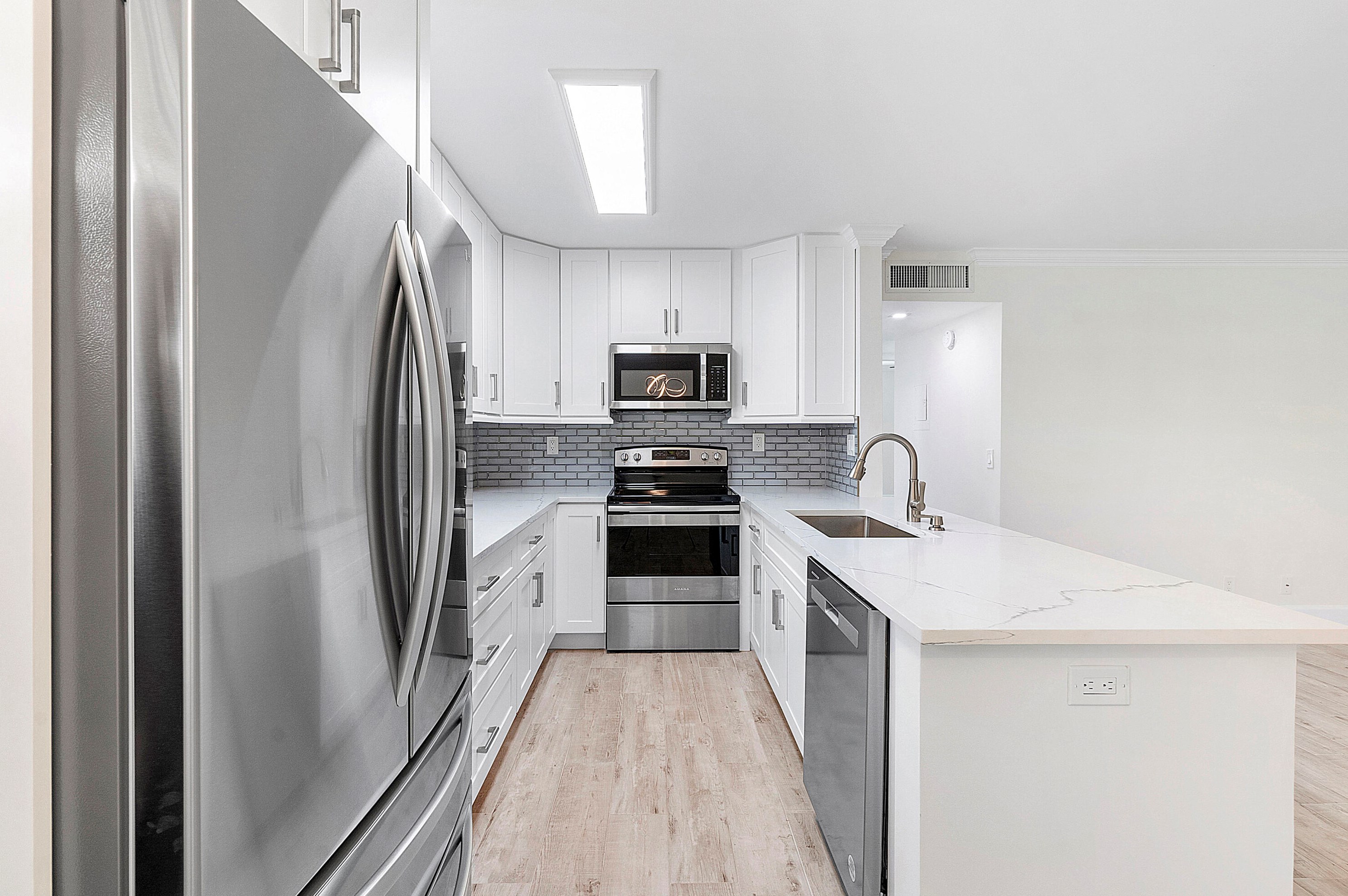 347 Capri H #347, Delray Beach, FL 33484