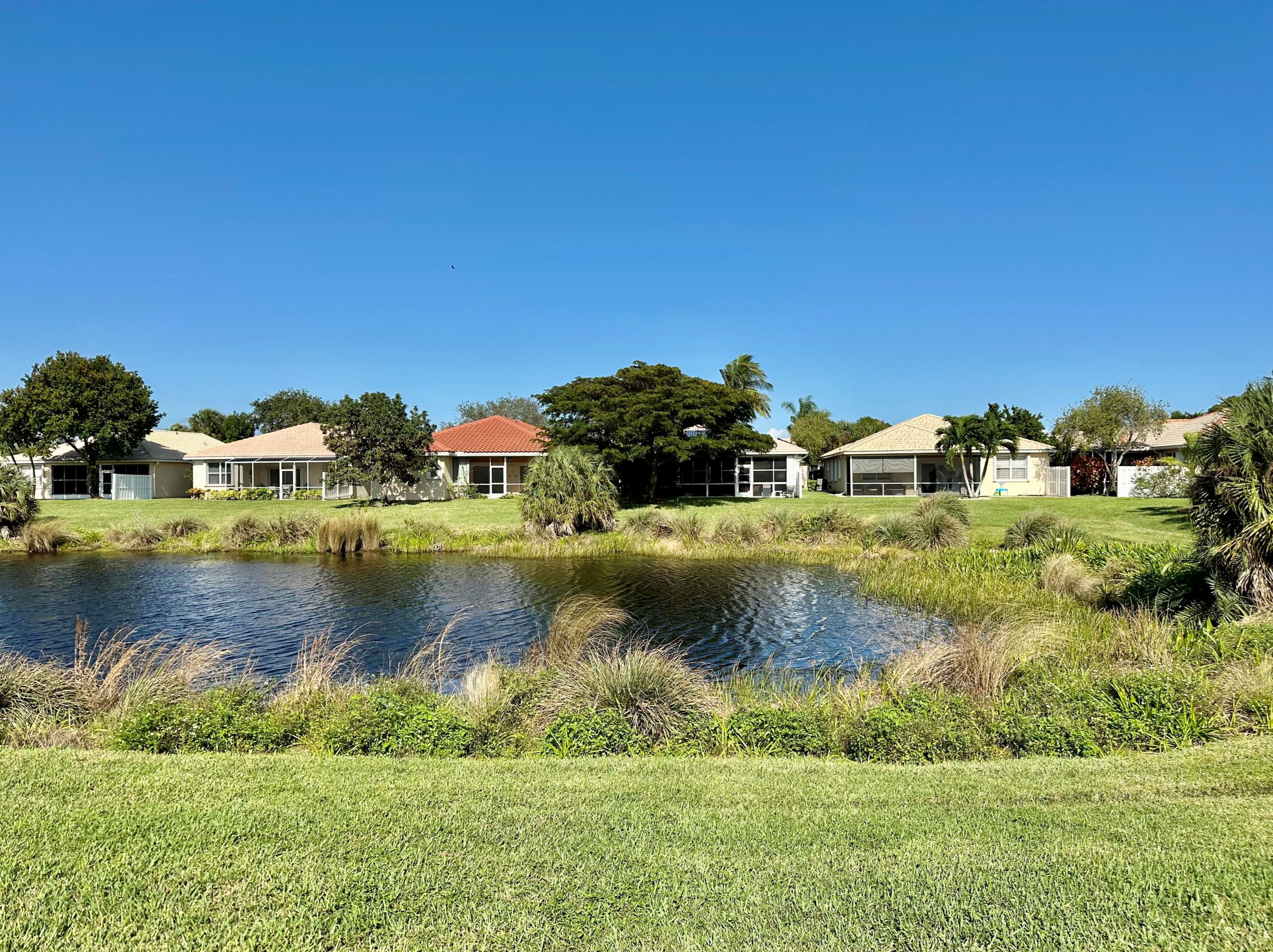 6377 Coolidge Ct, Boynton Beach, FL 33437