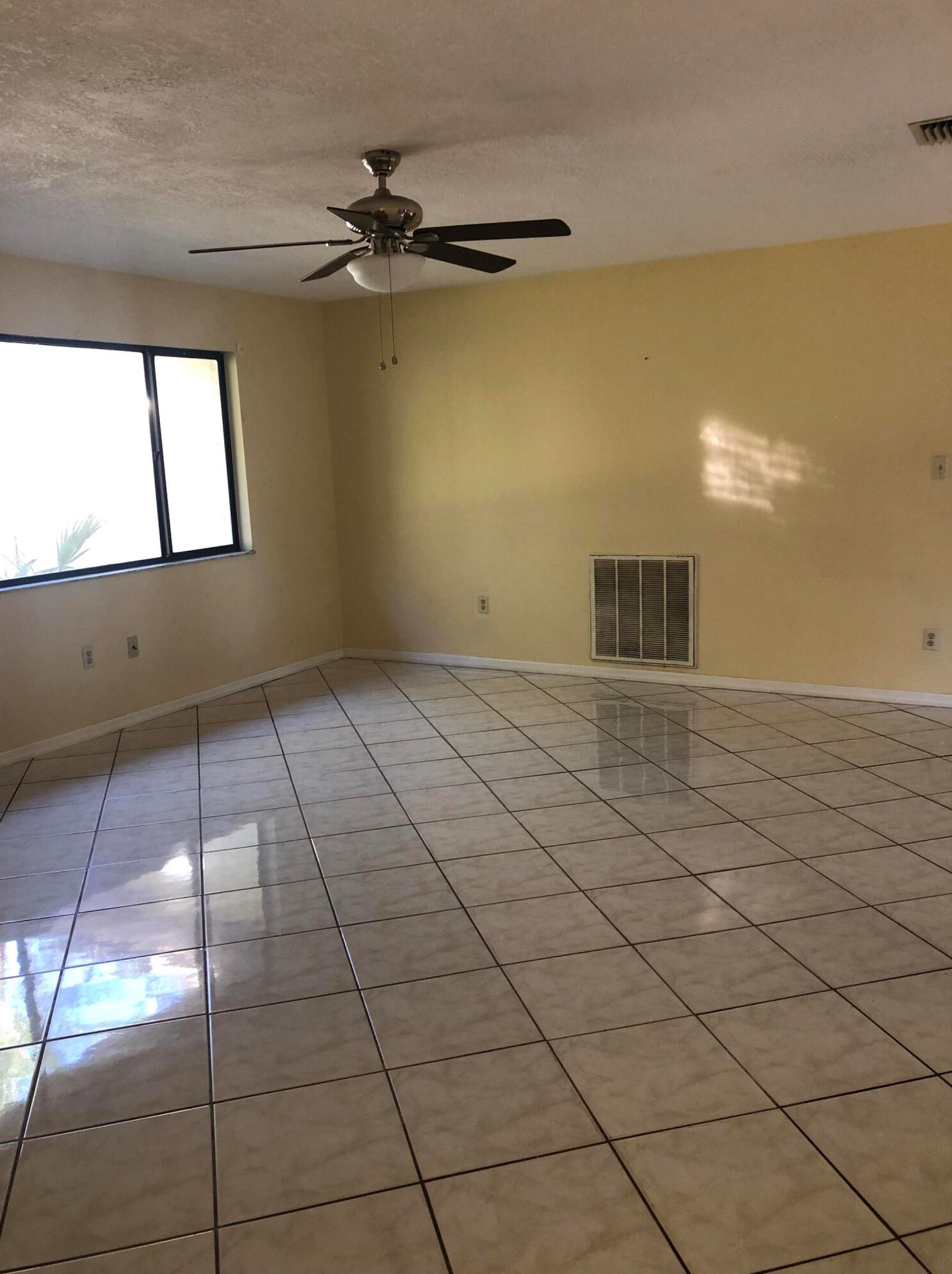 7805 Penny Ln, Fort Pierce, FL 34951