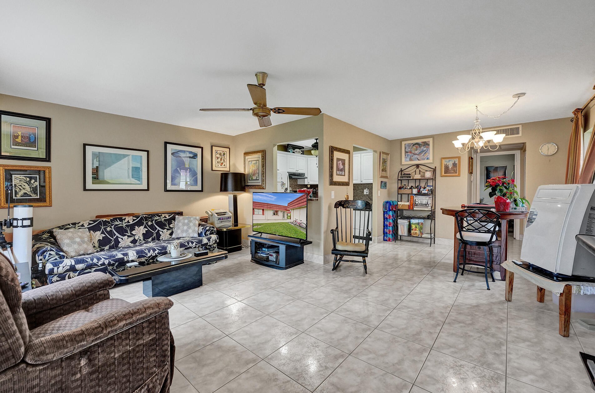 263 Seville K, Delray Beach, FL 33446