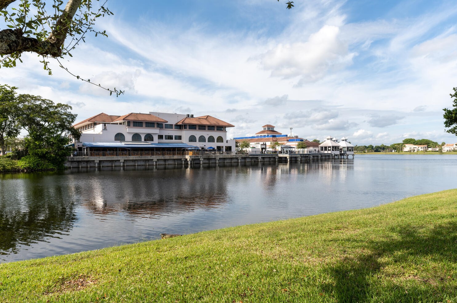 6810 Via Regina #40, Boca Raton, FL 33433
