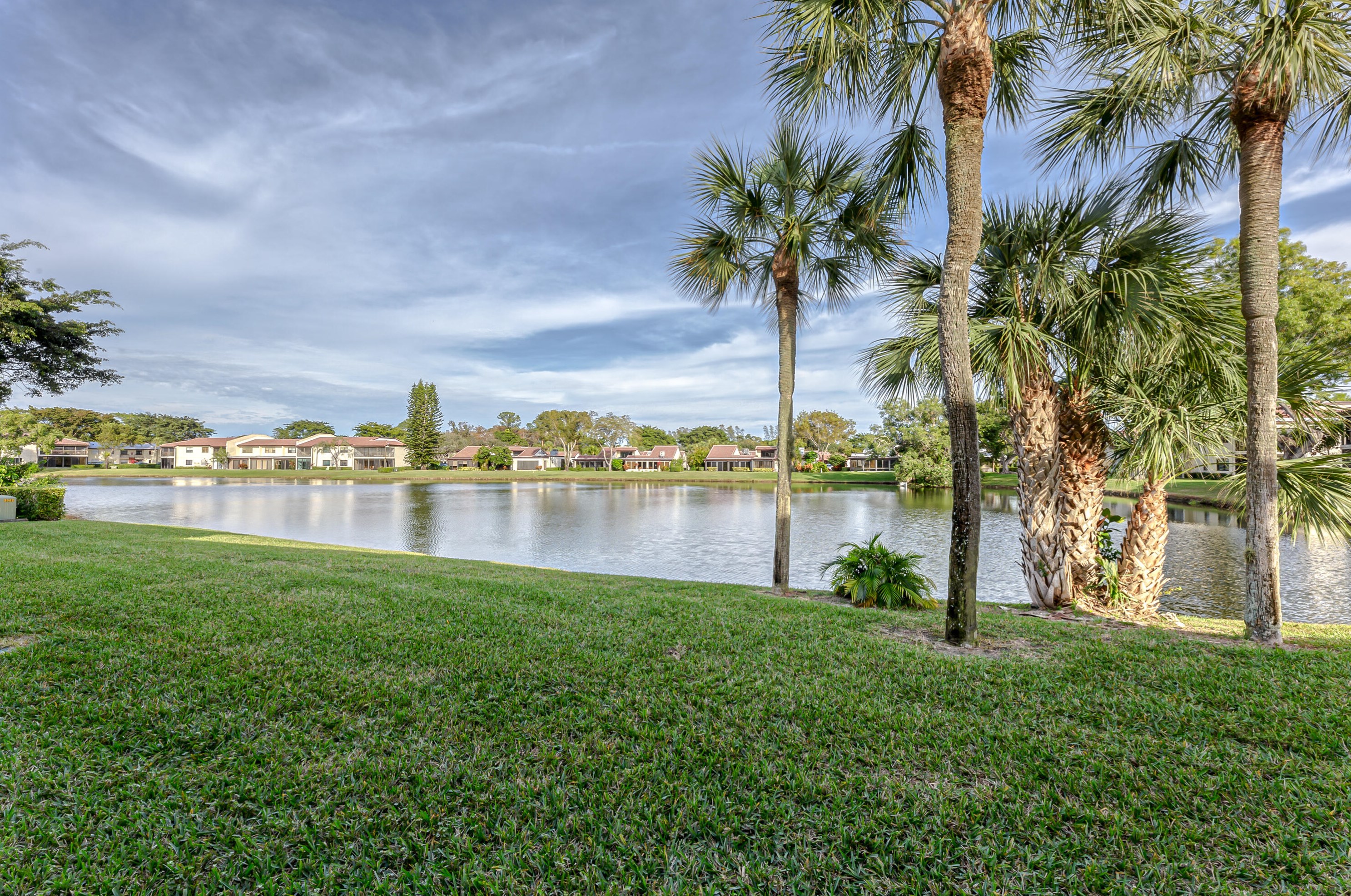 21815 Arriba Real, Boca Raton FL 33433-3129 exterior