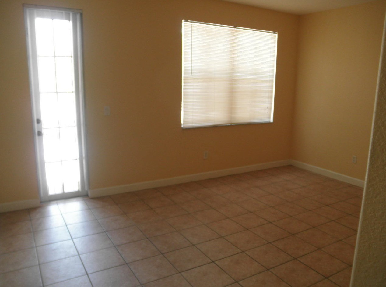 3406 Shoma Dr, West Palm Beach, FL 33414