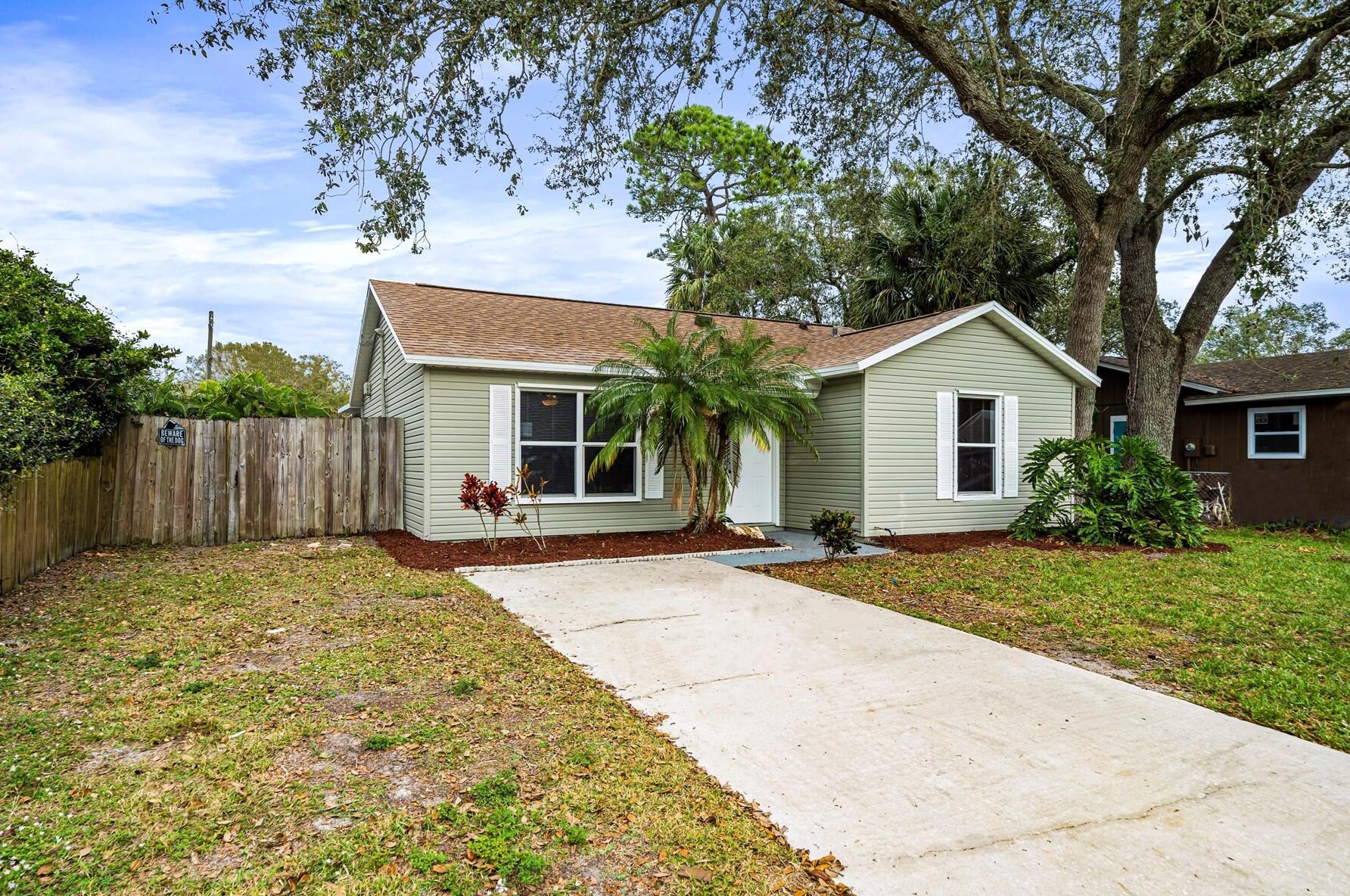 3486 1st St, Vero Beach, FL 32968