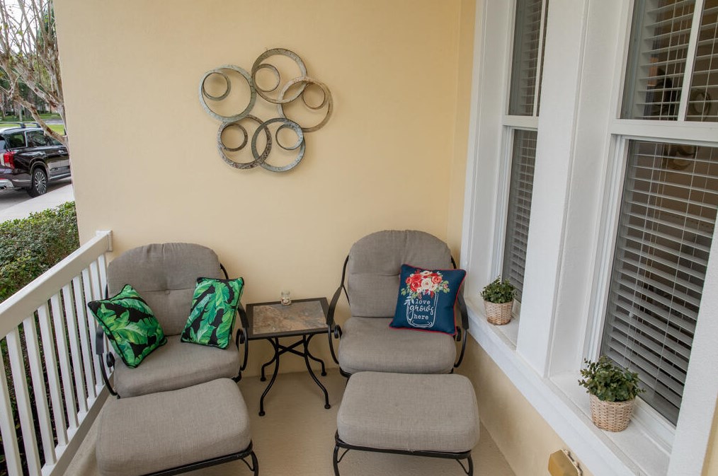 10663 Sw Cam Run, Fort Pierce, FL 34987