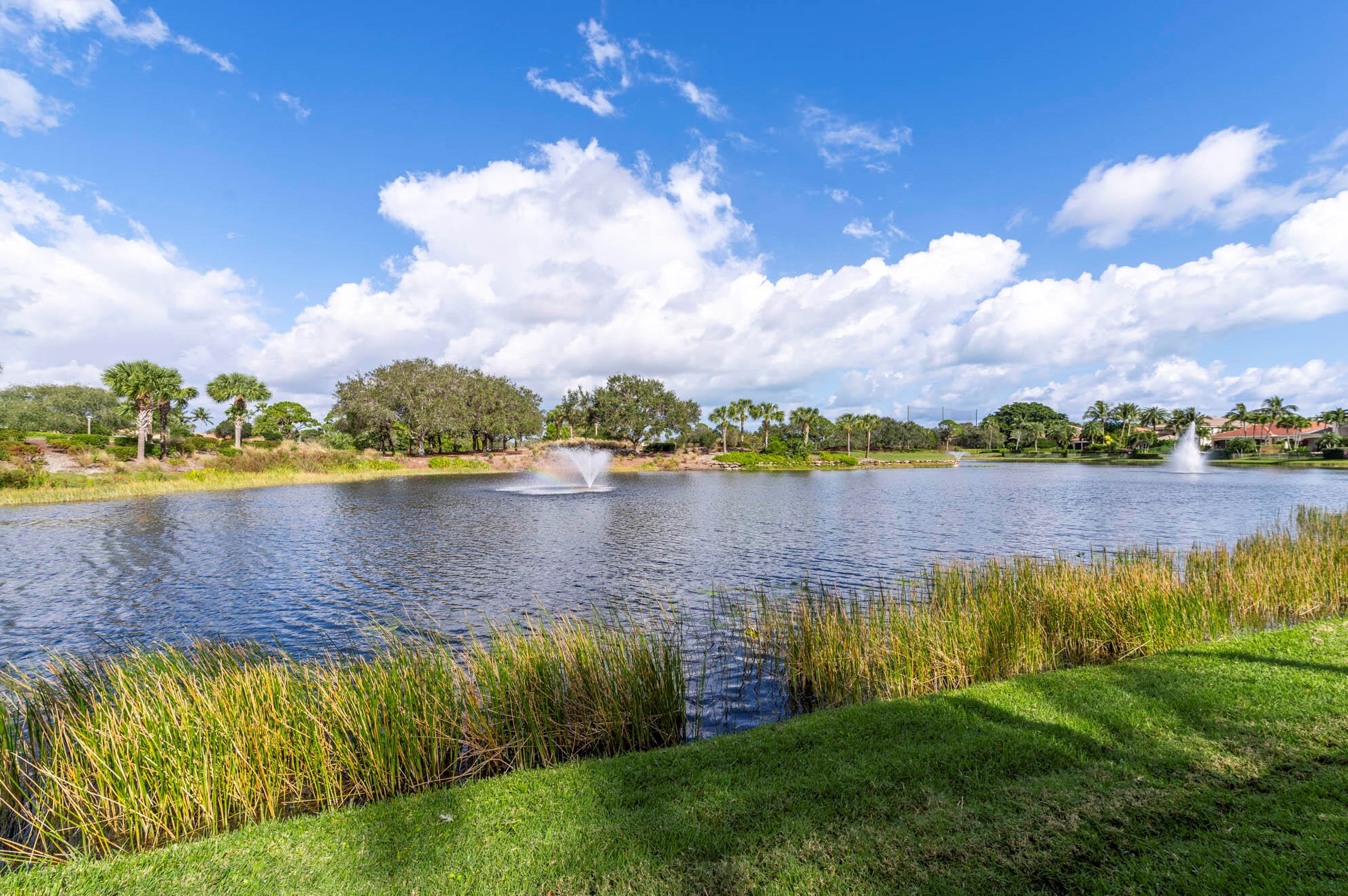 103 S Village Way, Jupiter, FL 33477