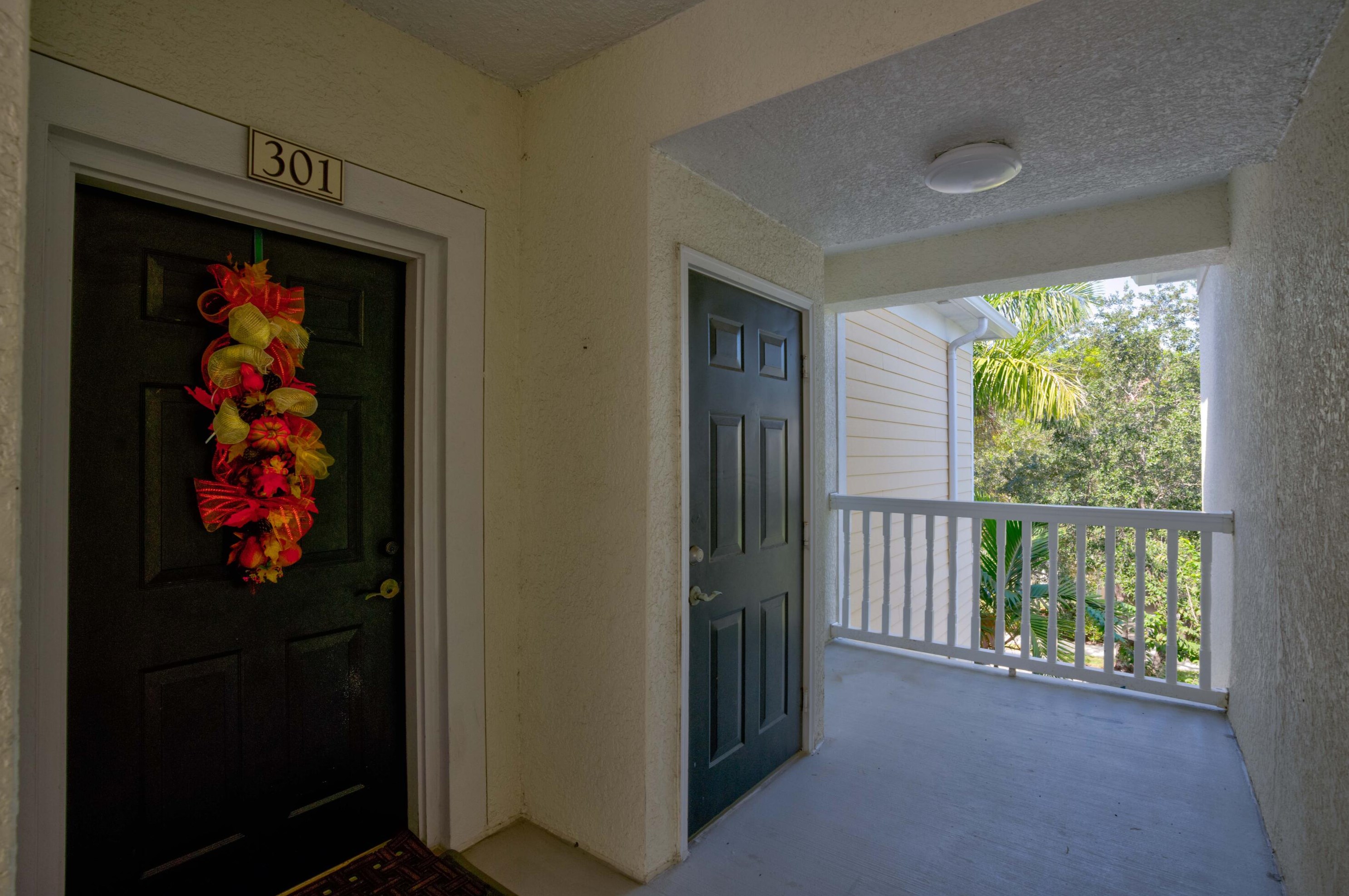 225 Murcia Dr Apt 301, Jupiter, FL 33458