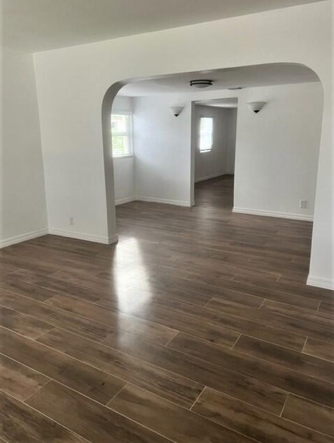 142 Sw 9th Ave, Delray Beach, FL 33444