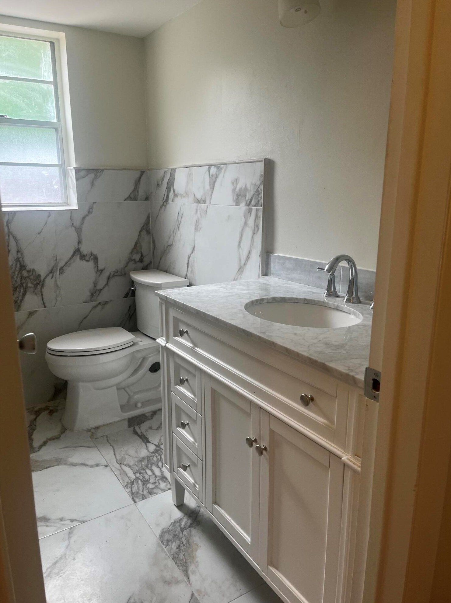 2238 Spanish Trl #2, Delray Beach, FL 33483