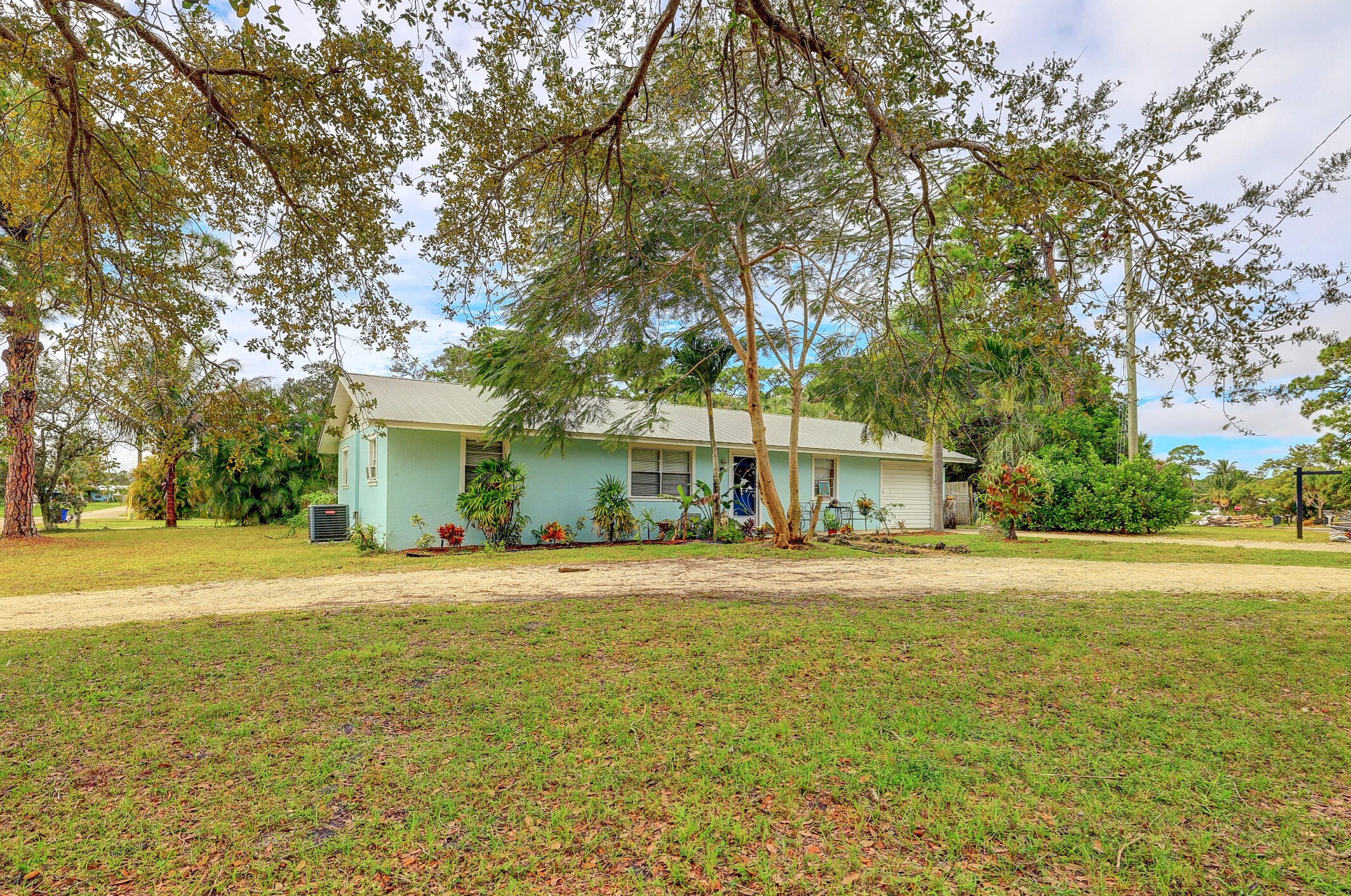 5140 Front Ave, Stuart, FL 34997-3309