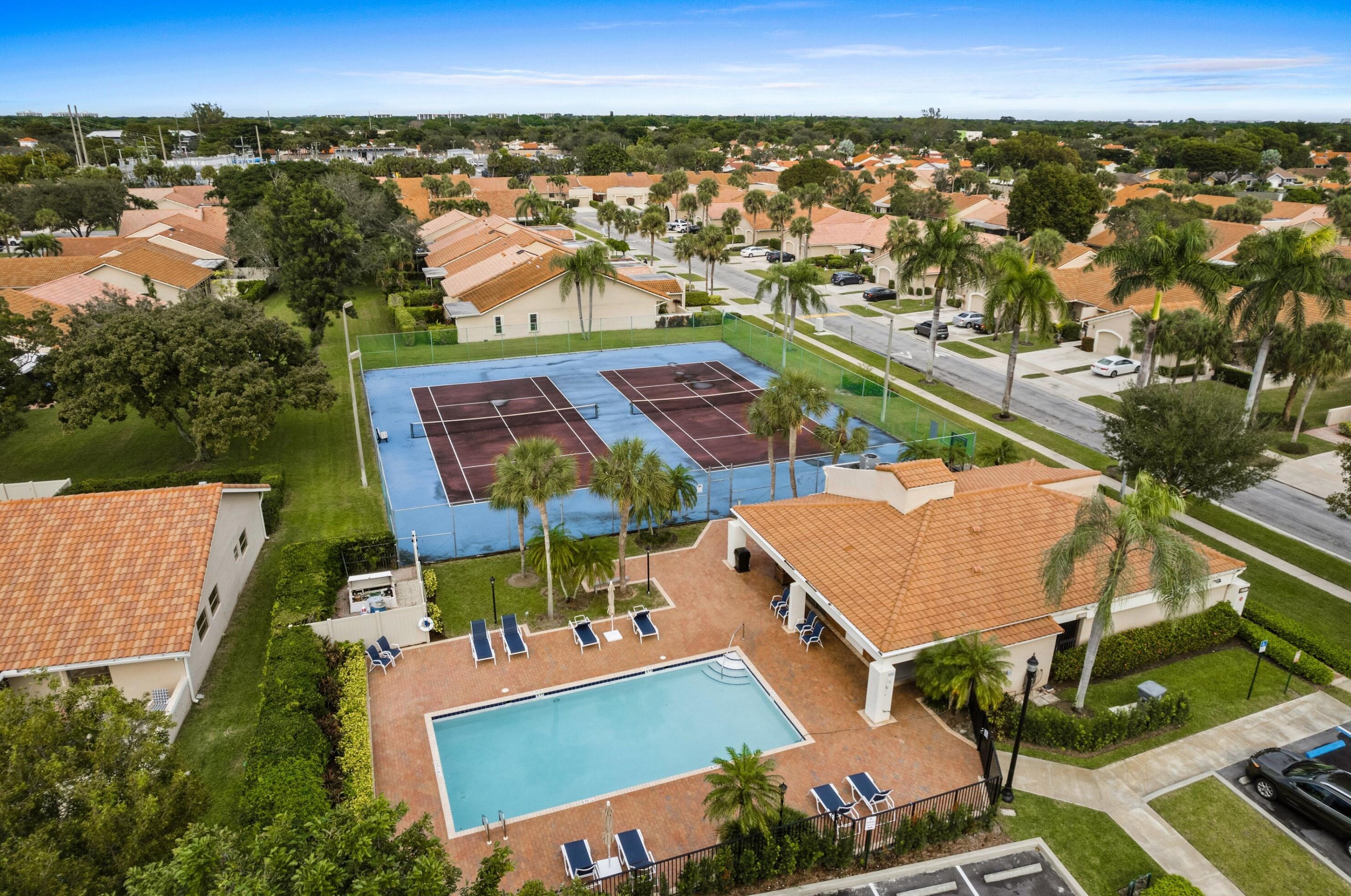 6944 Escobar Ct, Boca Raton, FL 33433-7506