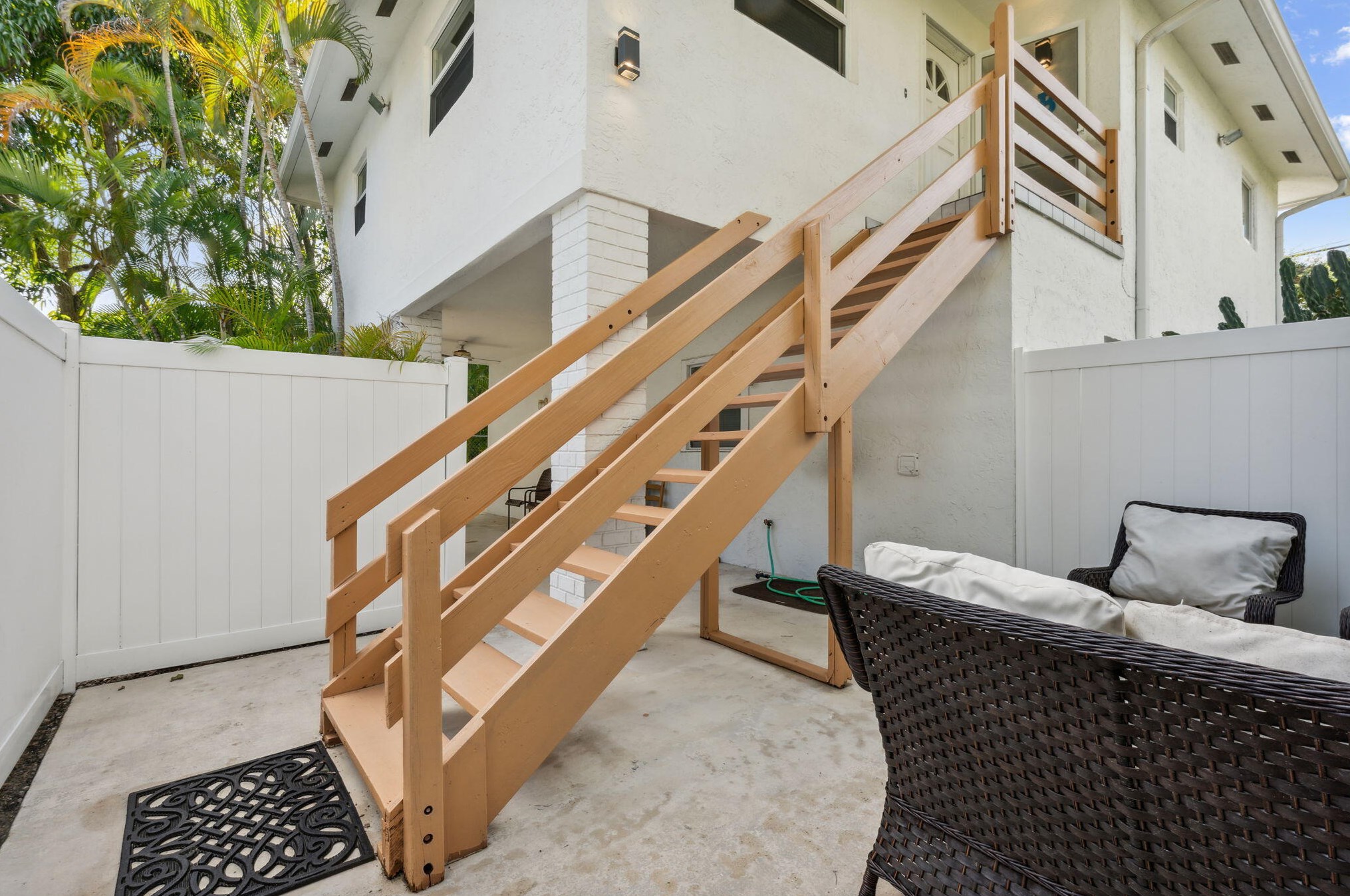 310 Ne 7th Ave #b, Delray Beach, FL 33483