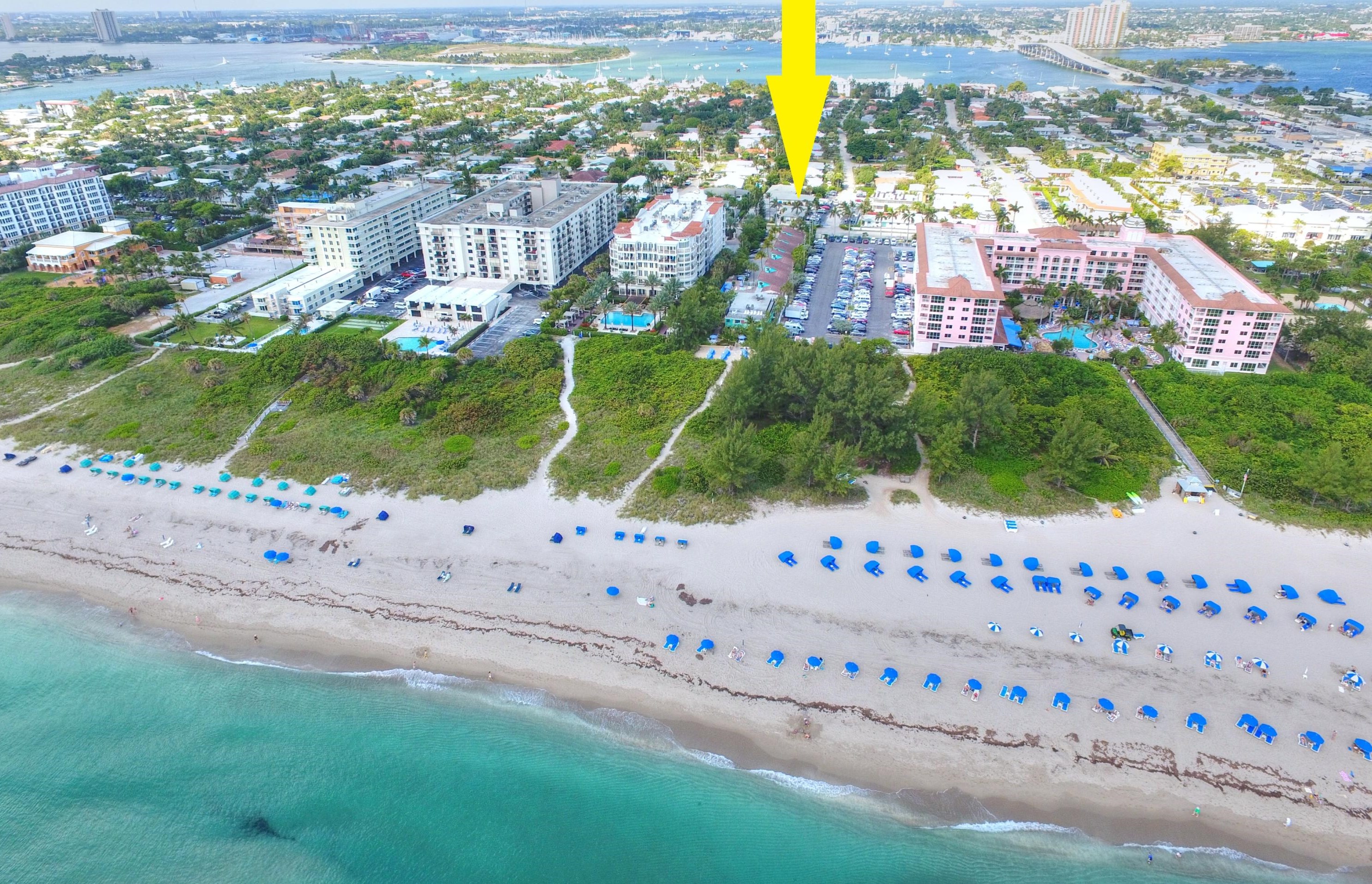 112 Sandal Ln #4, West Palm Beach, FL 33404