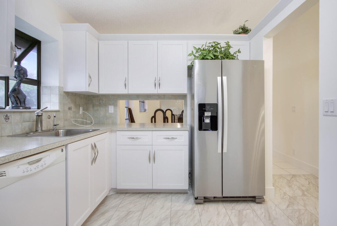 8102 Songbird Terrace, Boca Raton, FL 33496