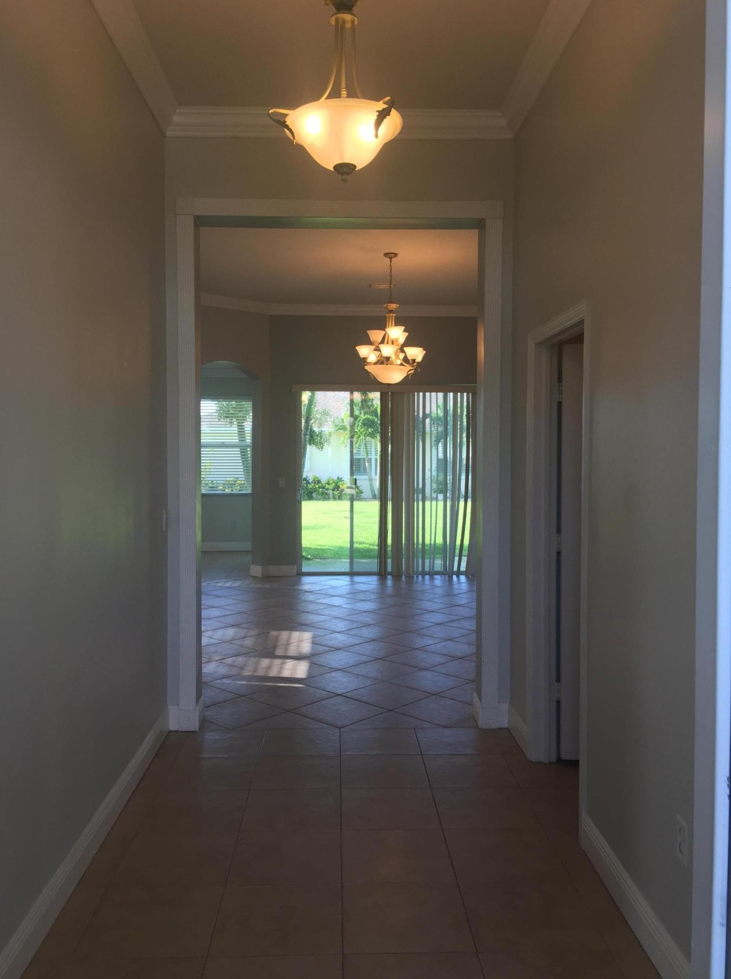 418 Sw Talquin Ln, Fort Pierce, FL 34986
