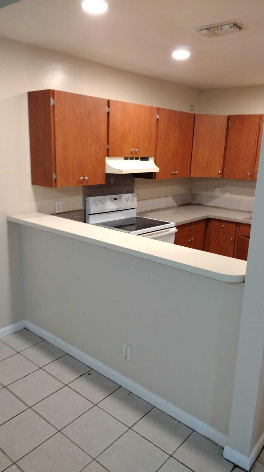 4781 Sunny Palm Cir, West Palm Beach, FL 33415-2861