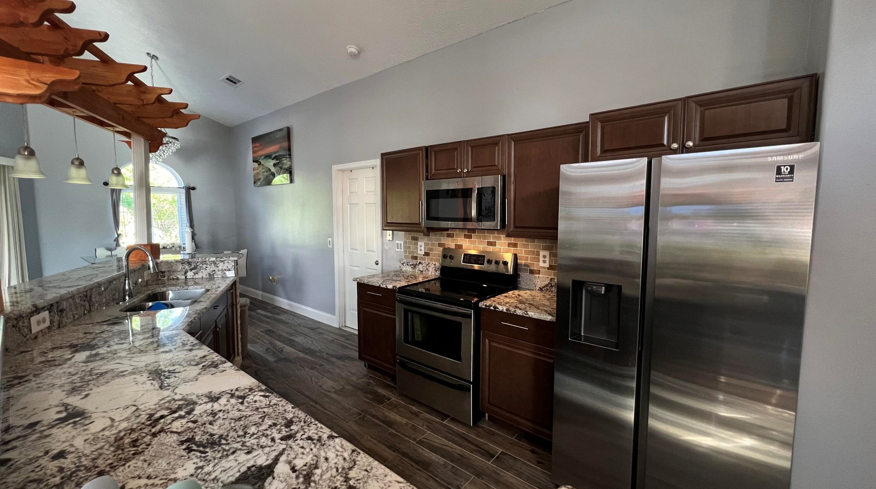 4516 Nw Alsace Ave, Fort Pierce, FL 34983