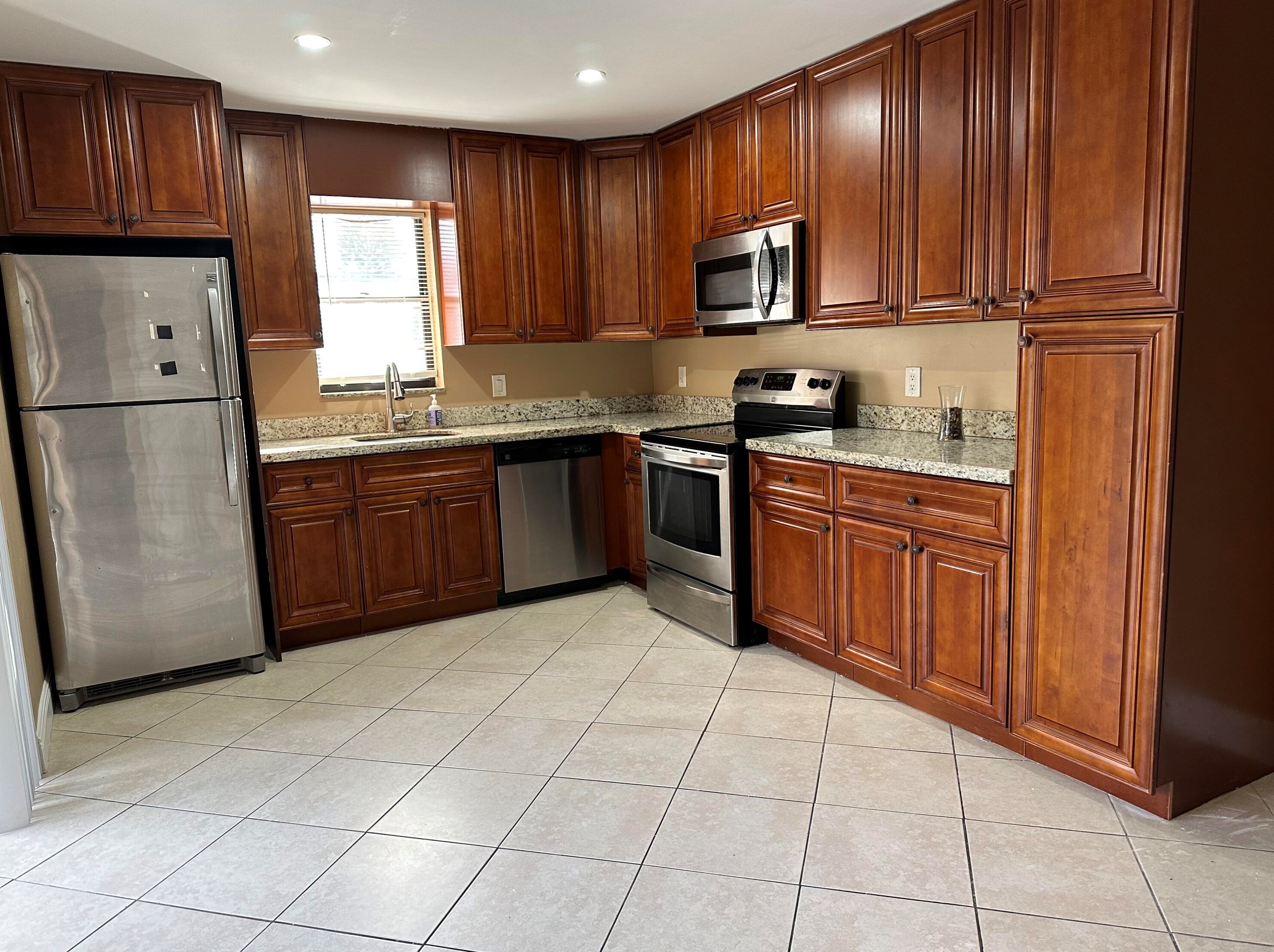 7752 Courtyard Run W, Boca Raton, FL 33433