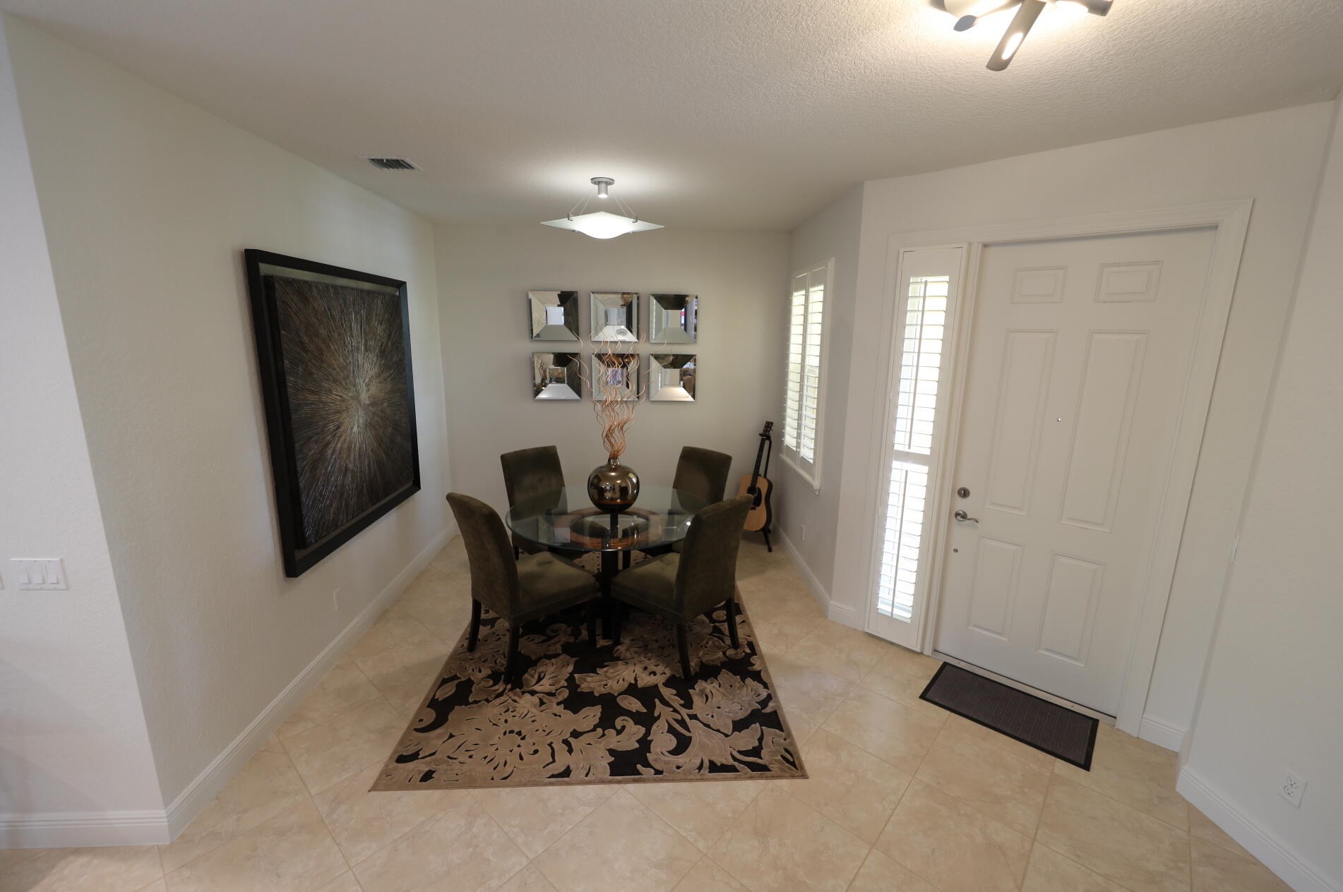 5027 Dulce Ct, West Palm Beach, FL 33418