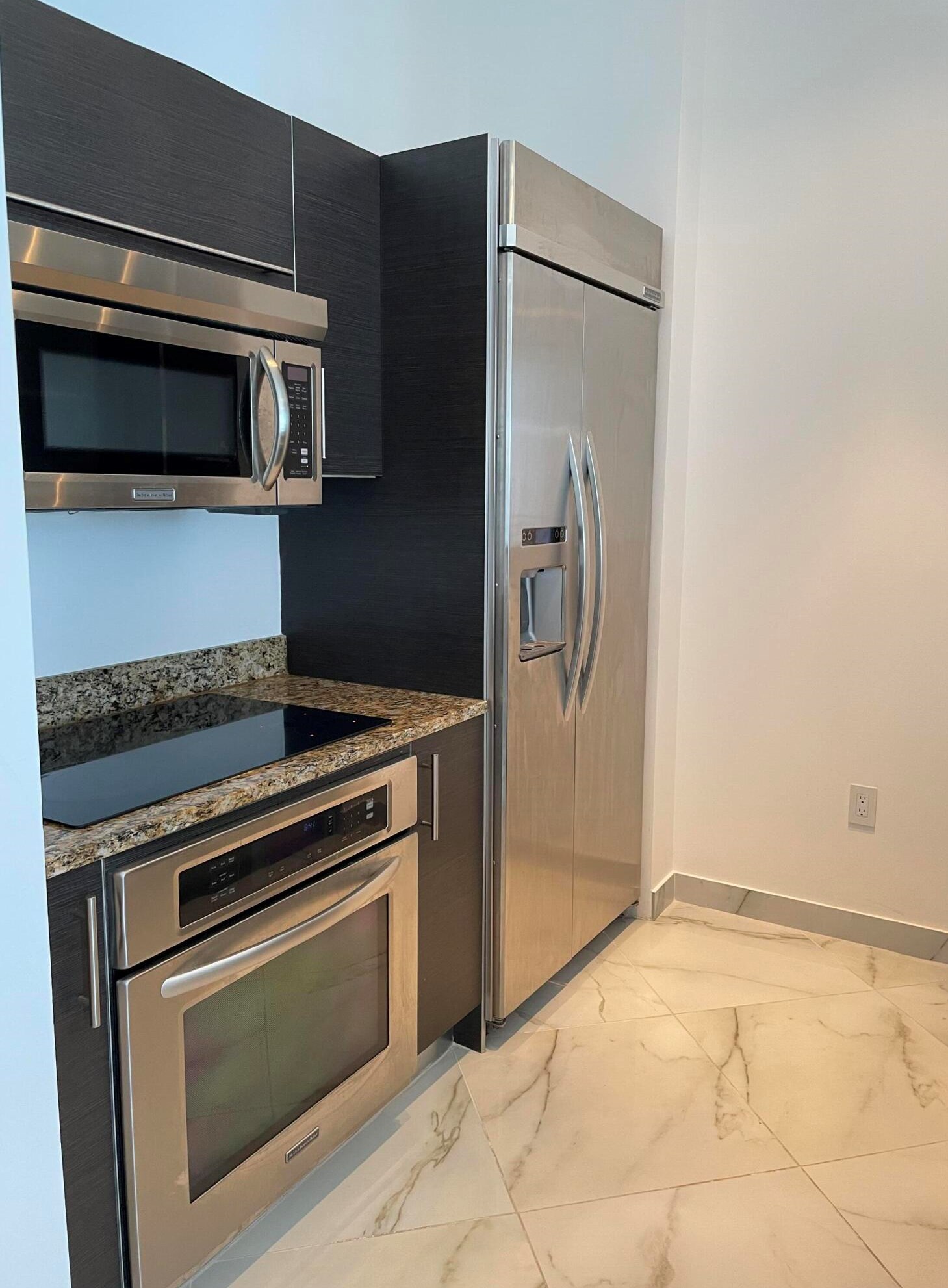 550 Okeechobee Blvd #912, West Palm Beach, FL 33401