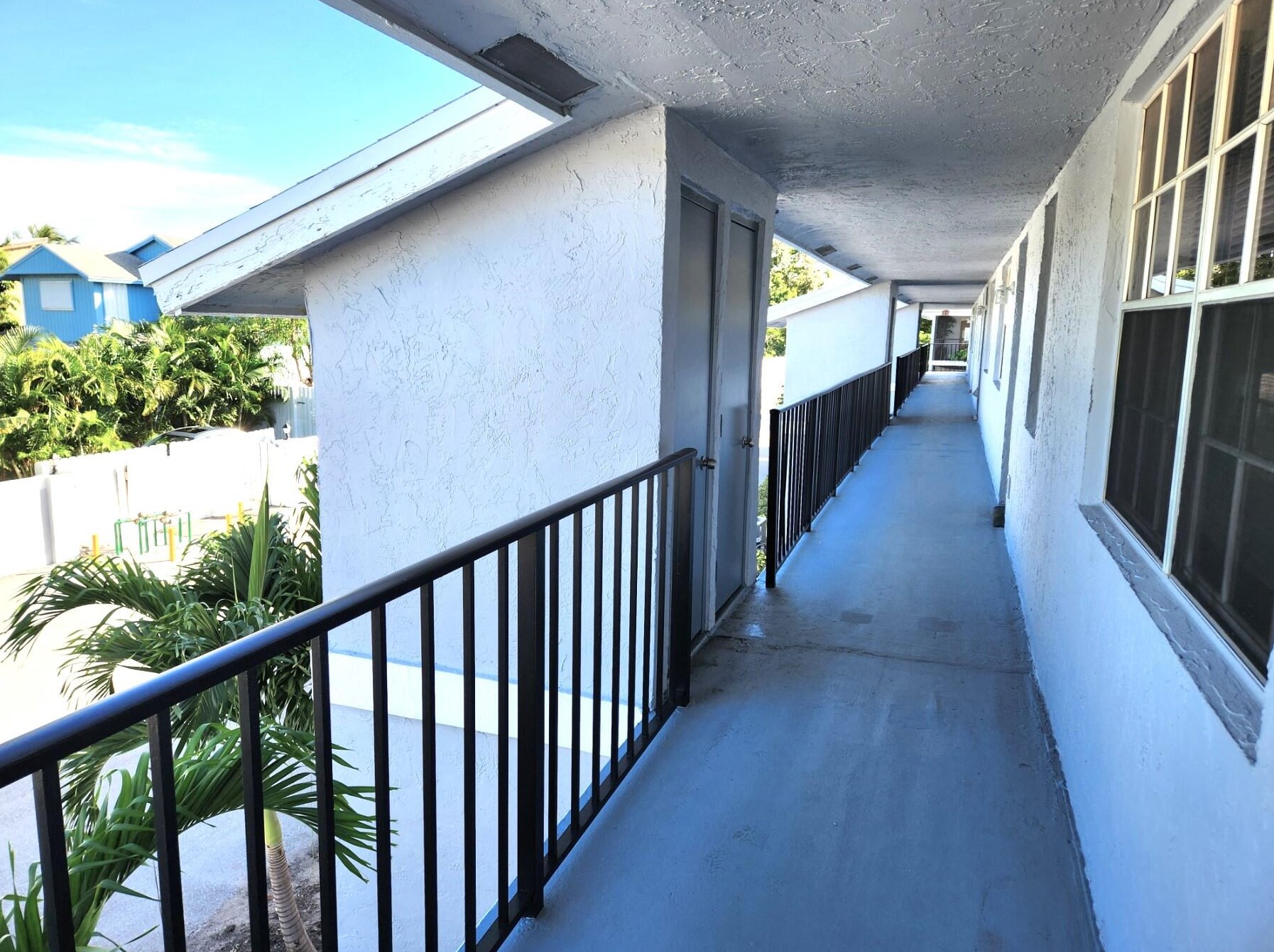 905 Southridge Rd #205c, Delray Beach, FL