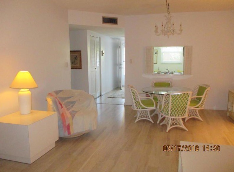 250 Ne 20th St #110, Boca Raton, FL 33431