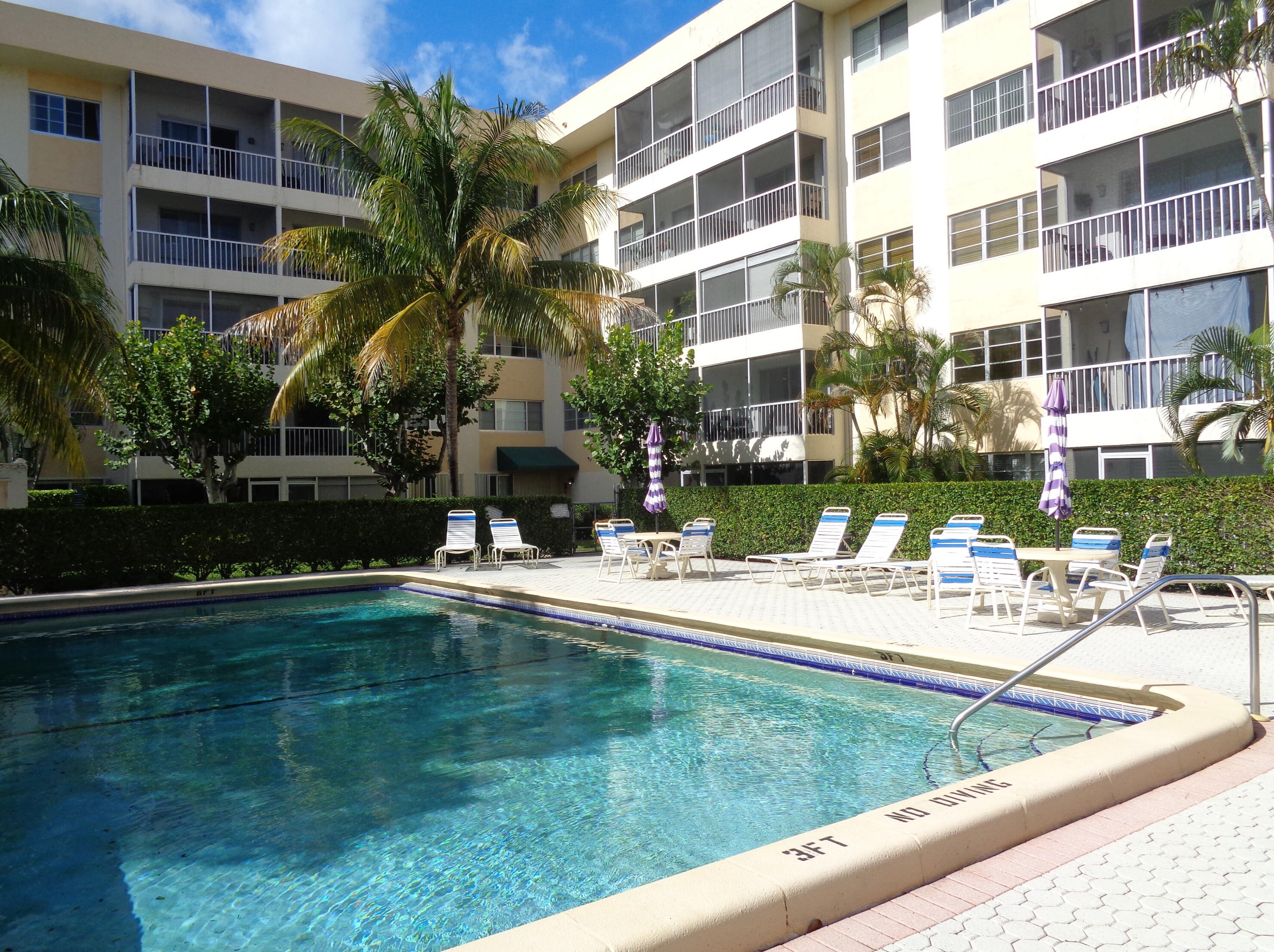 55 Sw 2nd Ave #2030, Boca Raton, FL